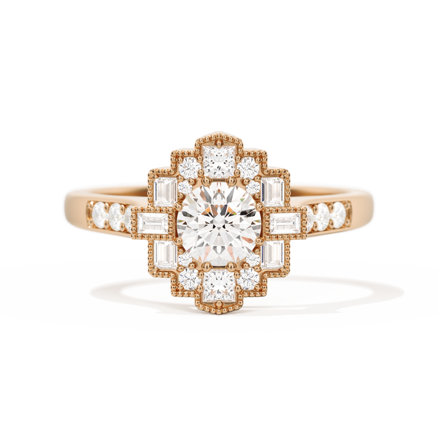 8332f98dbafecce6a9d9497500e4476f4e1a3d3eaf80a88a7d8af88265d42197