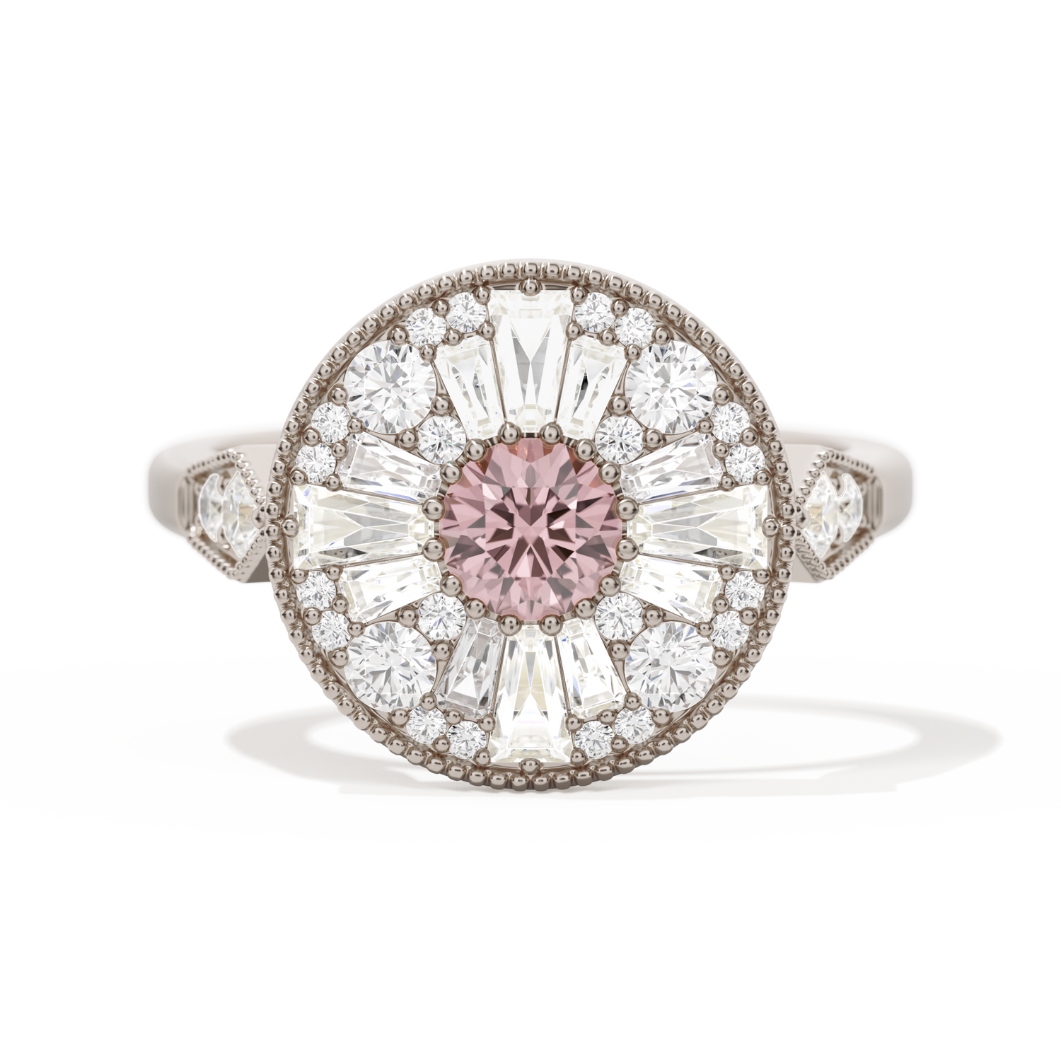 83a0eef5f412687ba451f0c8dab21080770c2c844a67dab5b2babd95a16d10c3