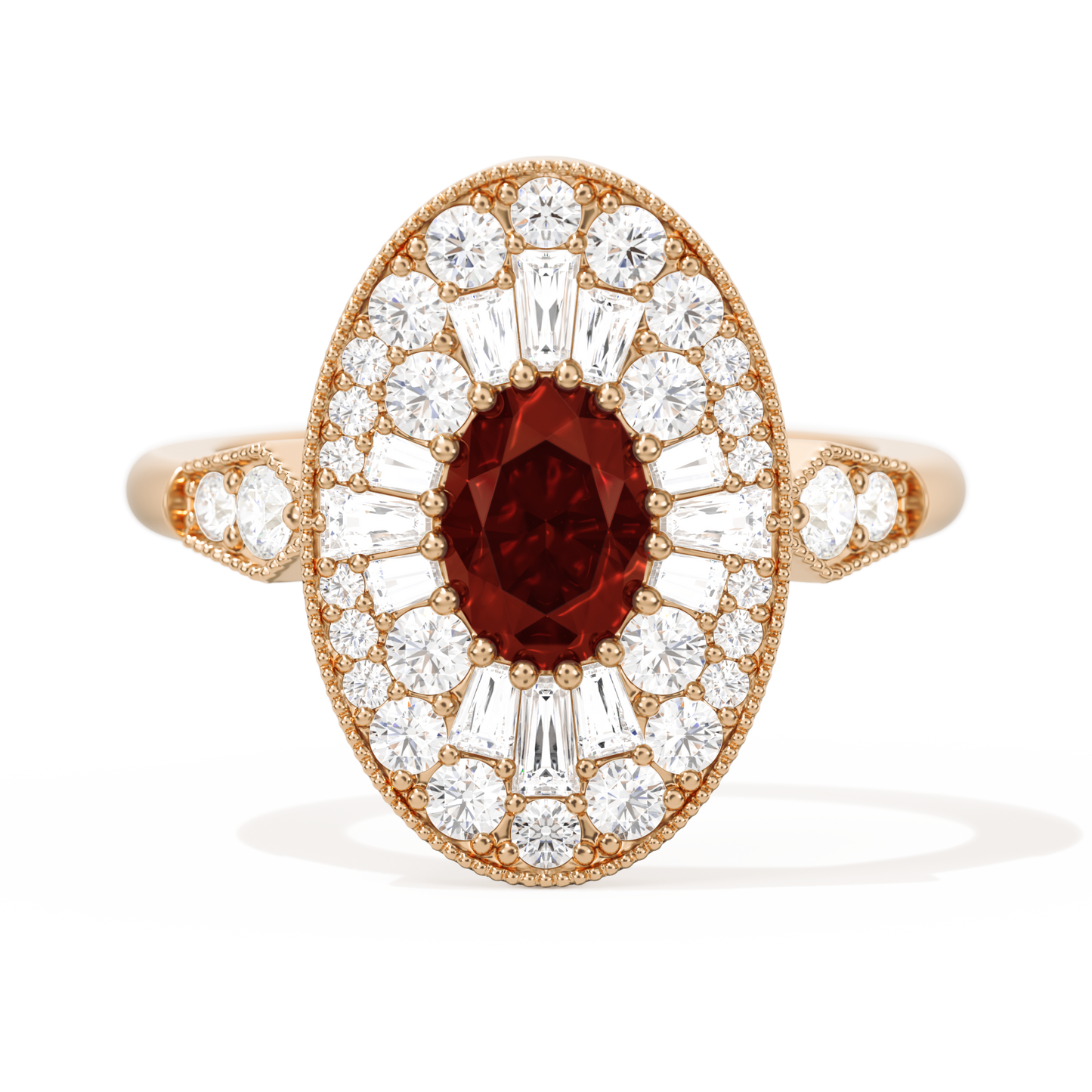 8403c8878d4ee4c474b906a9c38037bda705b57e14603d5dc500b8c683cbafdd