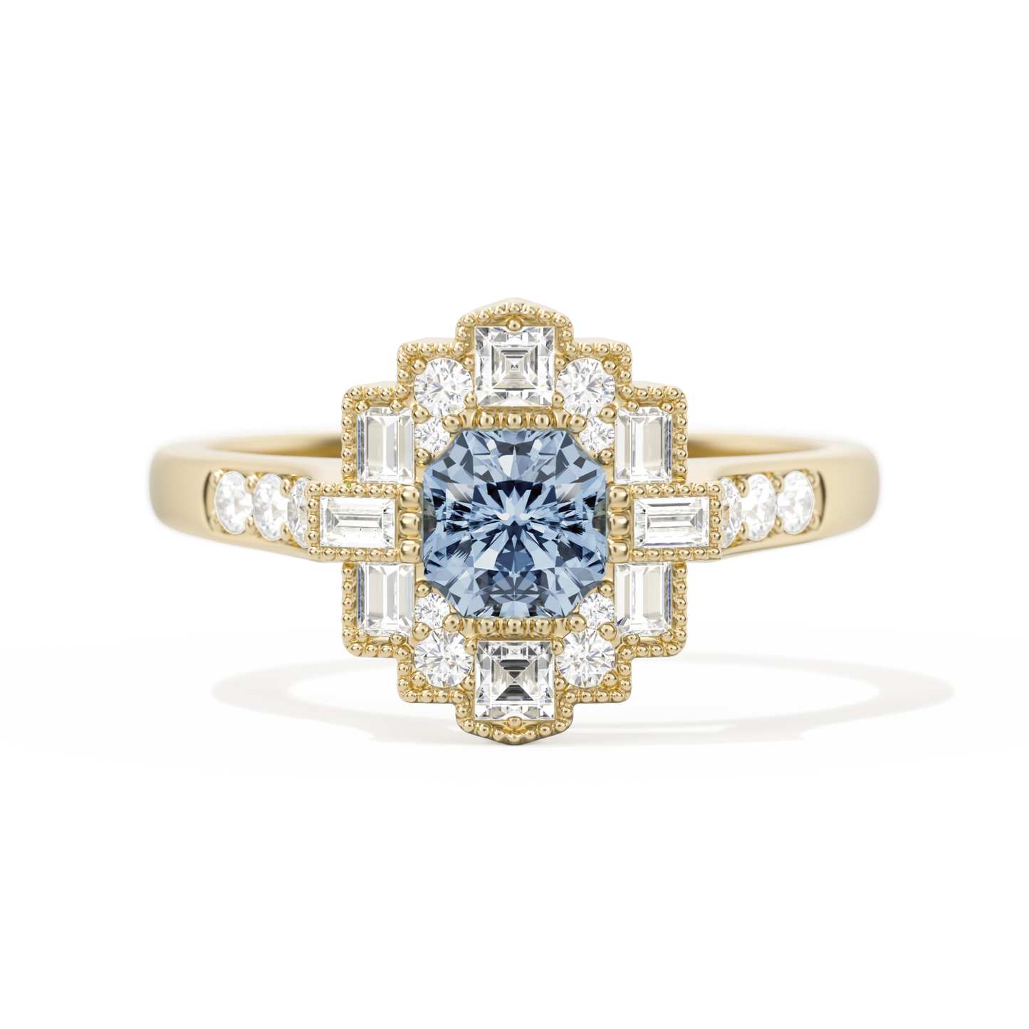 84398d170af143c47812636323db47f85571bafa71161f64ddbd7d3d2f573d1f