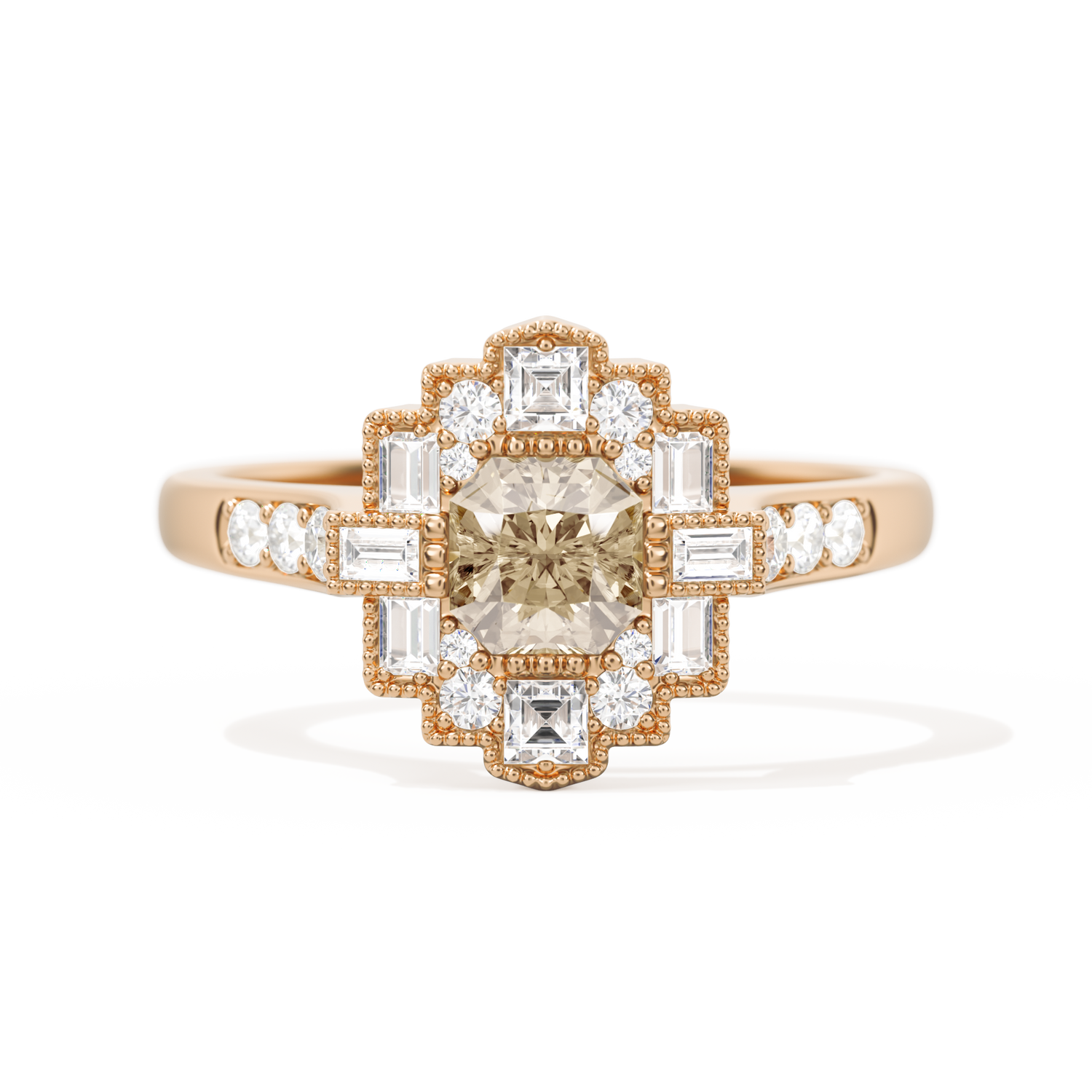 84581ea42c94d28a97736d556b5f4b4fb5795980b4482644f47f67080e86023d