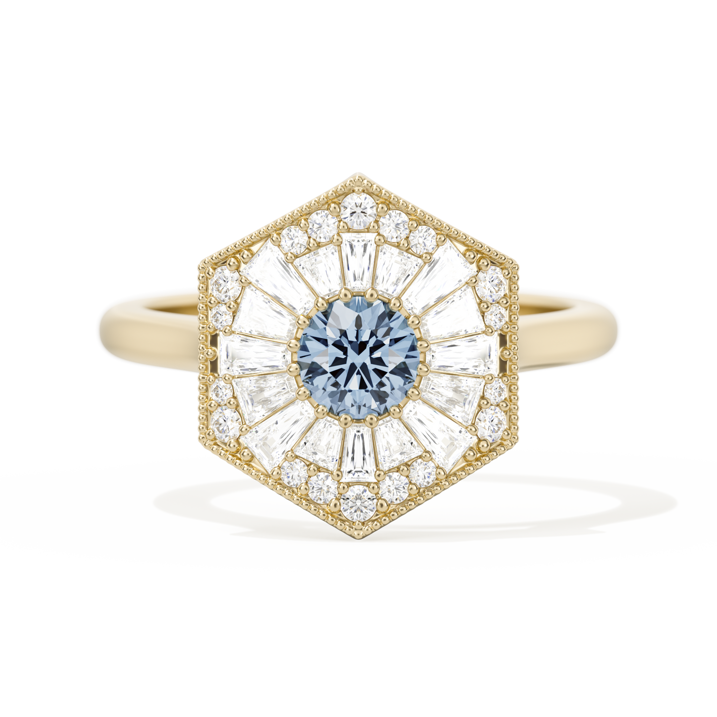 845d7aaabe29397bb883f5ffbb6e63d0da9d345bac4a18e98047725b6650e8c8