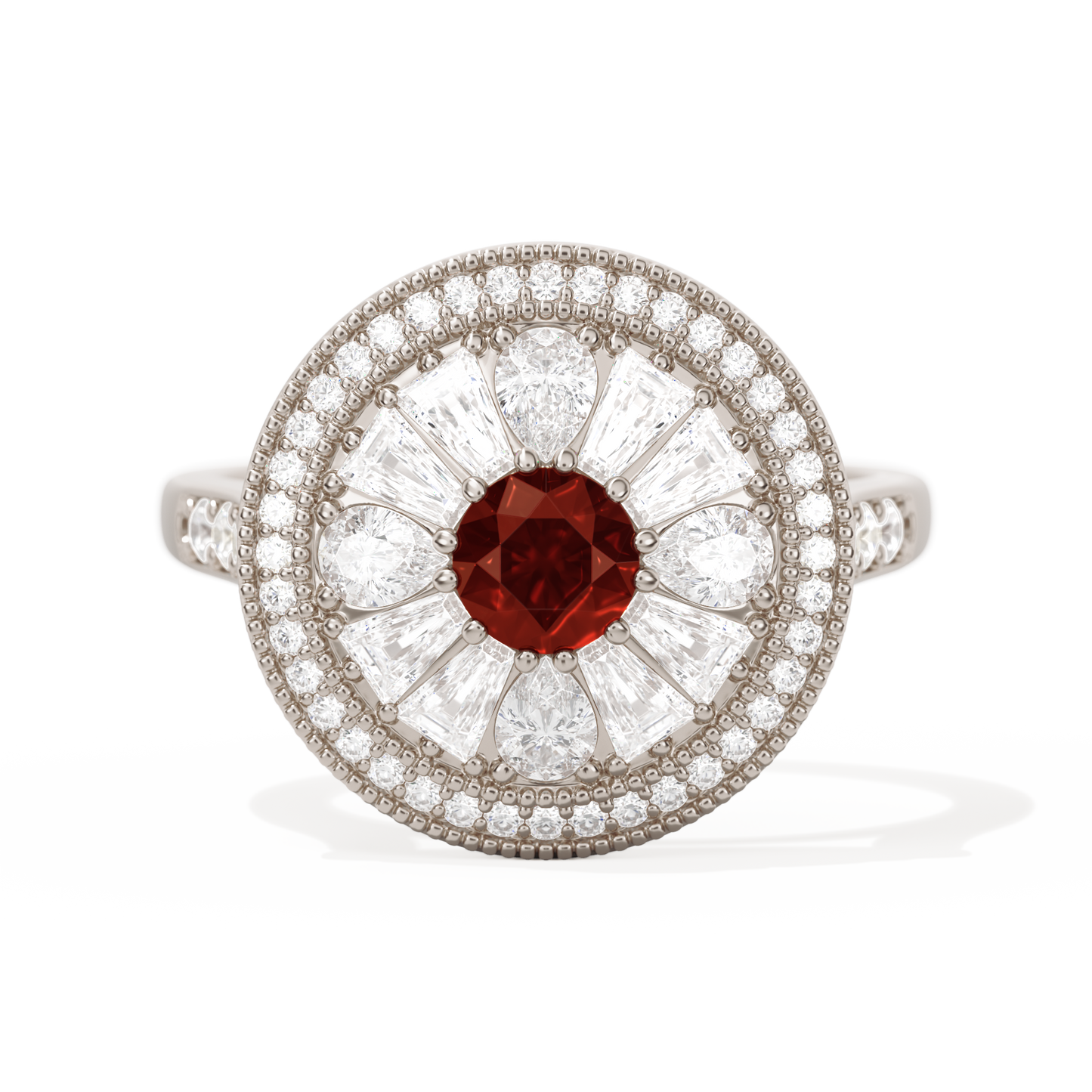 84d8f3f8e55b86c041d05c78caea52ae0407cc9d6ccfb59f15fa628f607c1d4c