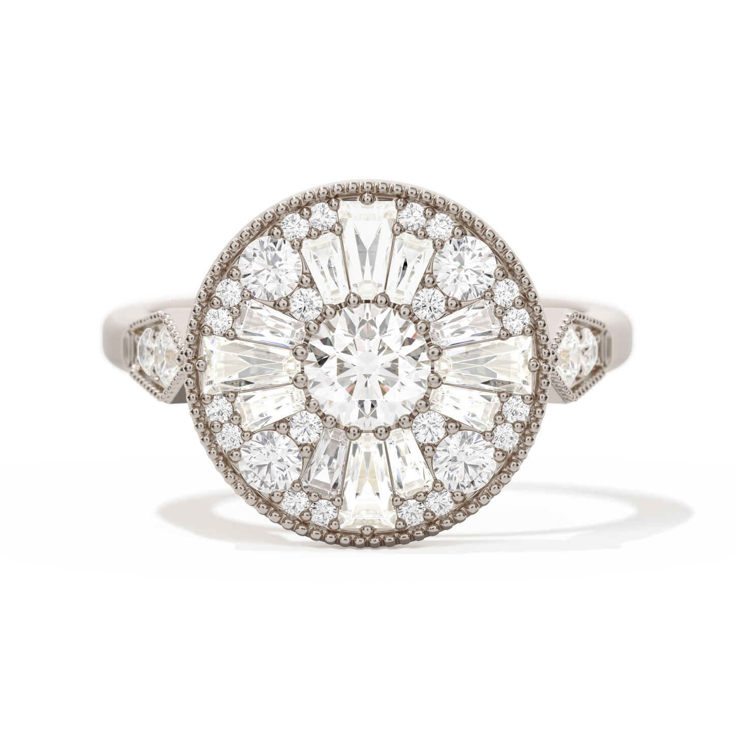 84dffbc83a7d6e2333404d1af4a0d400ebce579bc9118449789281d6eca08b1b