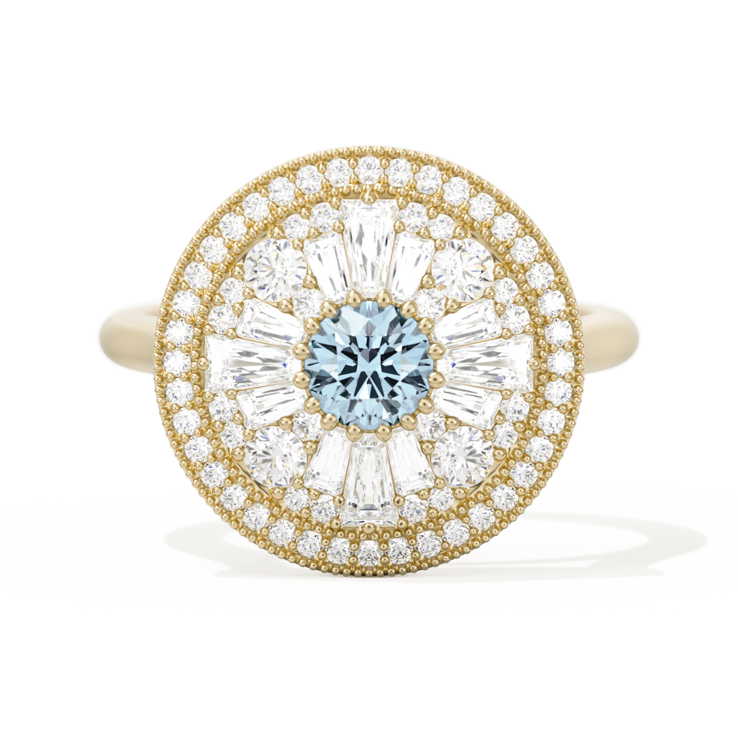 84f984582de4b48314139dc3f1f3c1fdab13930f7a6b121a46dc9150f0acaefe