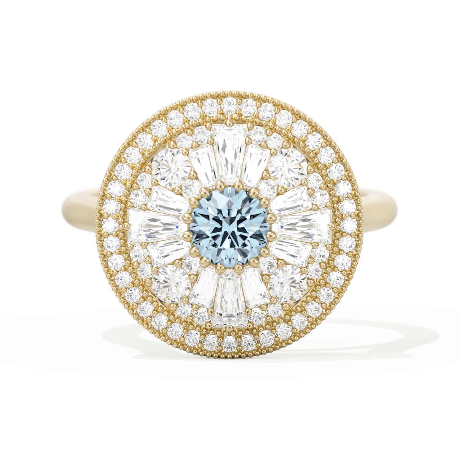 84f984582de4b48314139dc3f1f3c1fdab13930f7a6b121a46dc9150f0acaefe