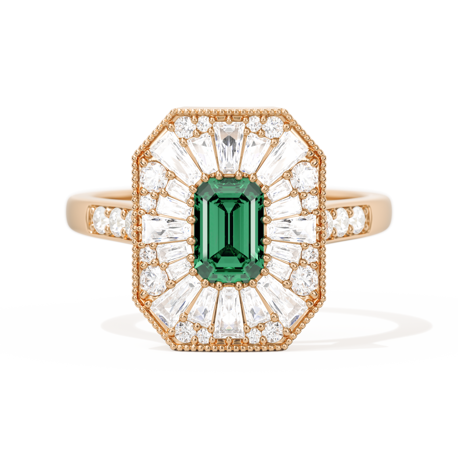 85bfff6f1cc5b60868da120ee0f0e9ebb41114a78dc30c1d325ca06d081d08fa