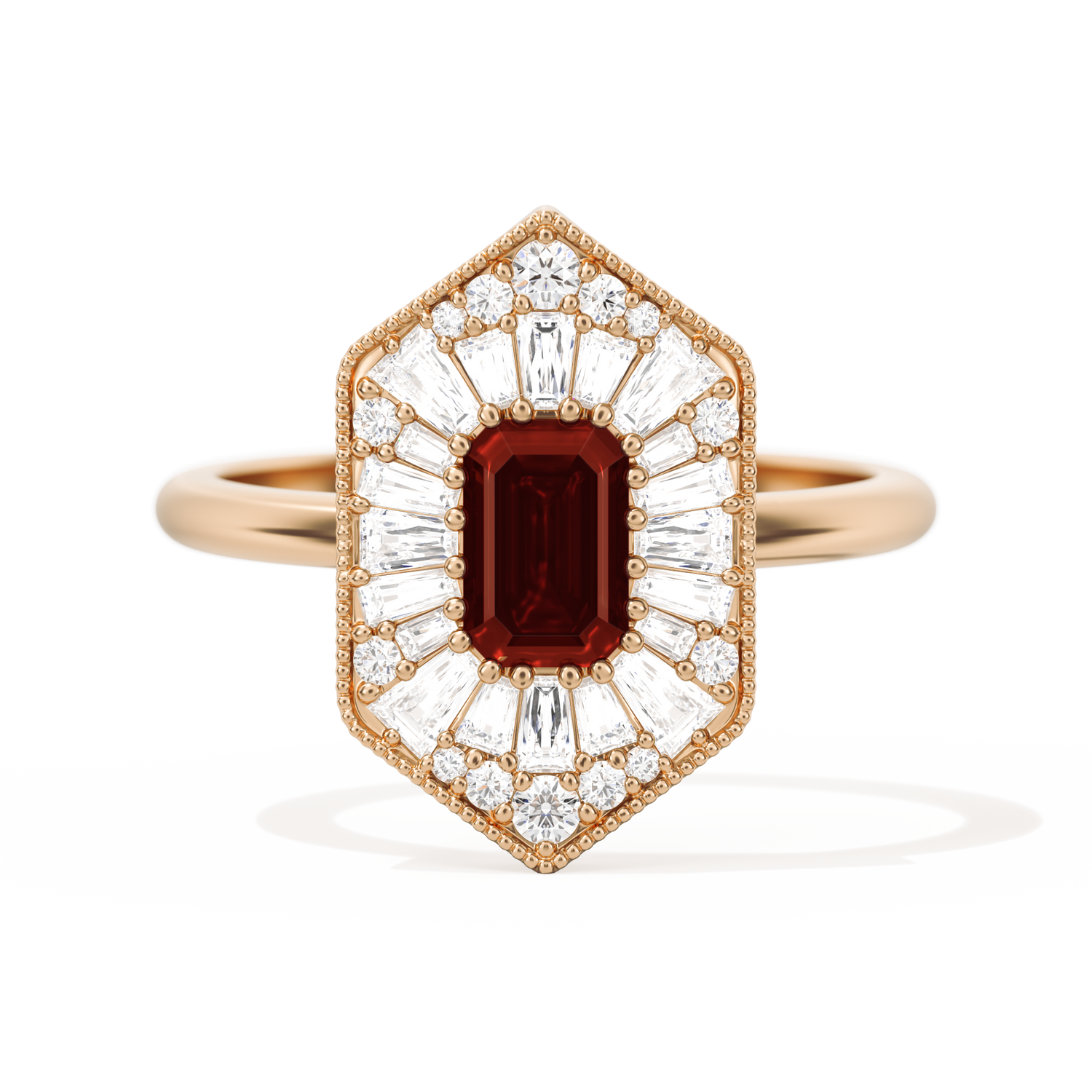 864bc2385bafa658b5b479dc9b49fea914504cc5193e44956078db35e01caa2f