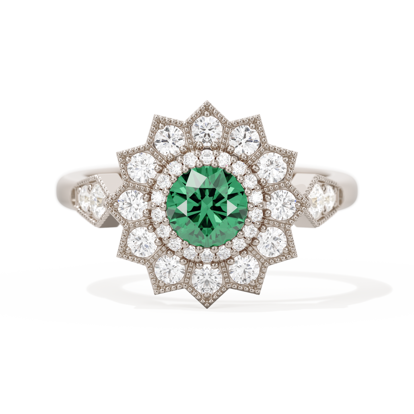 8656ab8236c1705c66ad59f6c4a7f28055dc313e04ac3d656c5f379c4799b509