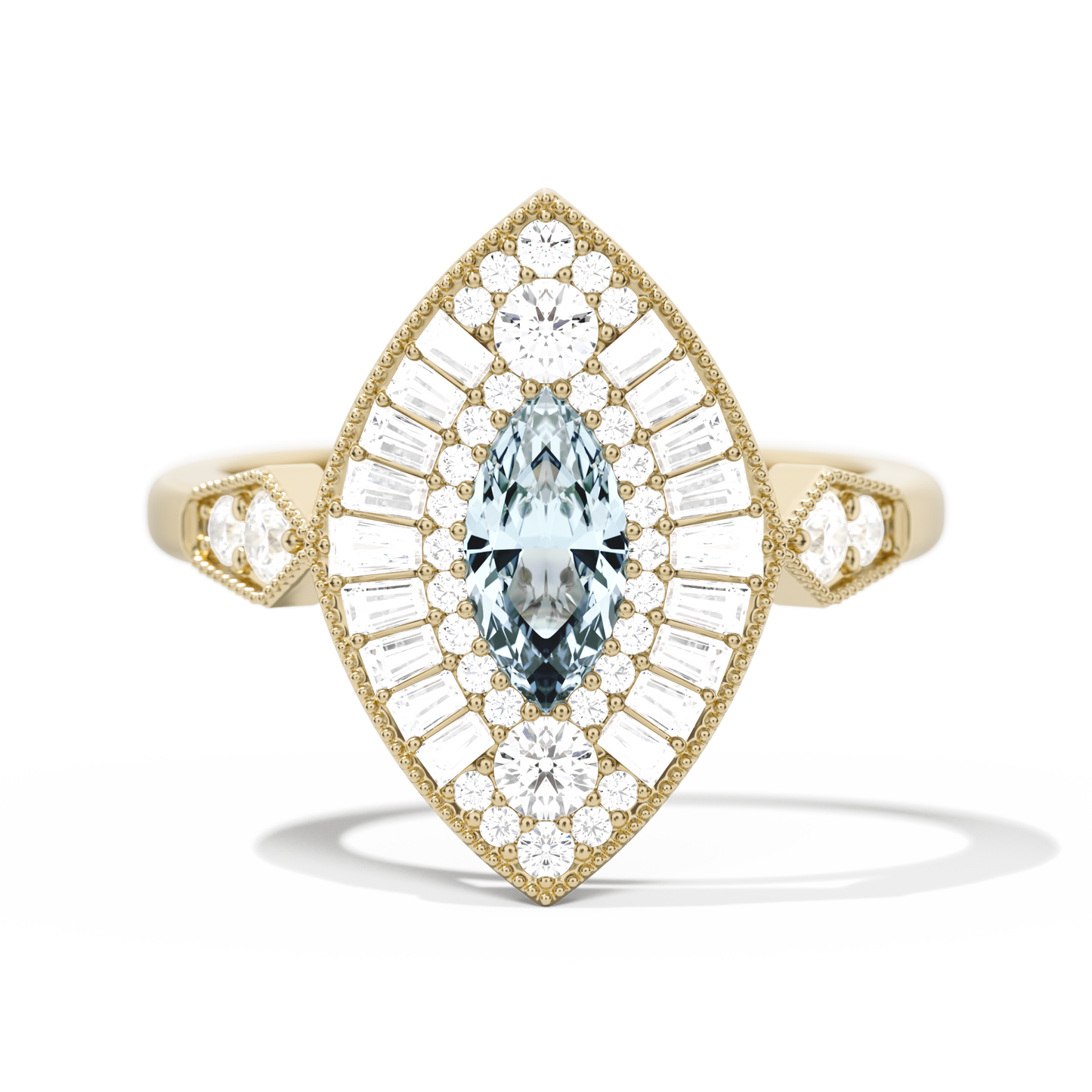 8670f652375132162cbc7662acc0ceee6c9241c3e64e7e41cde26eadd61577aa