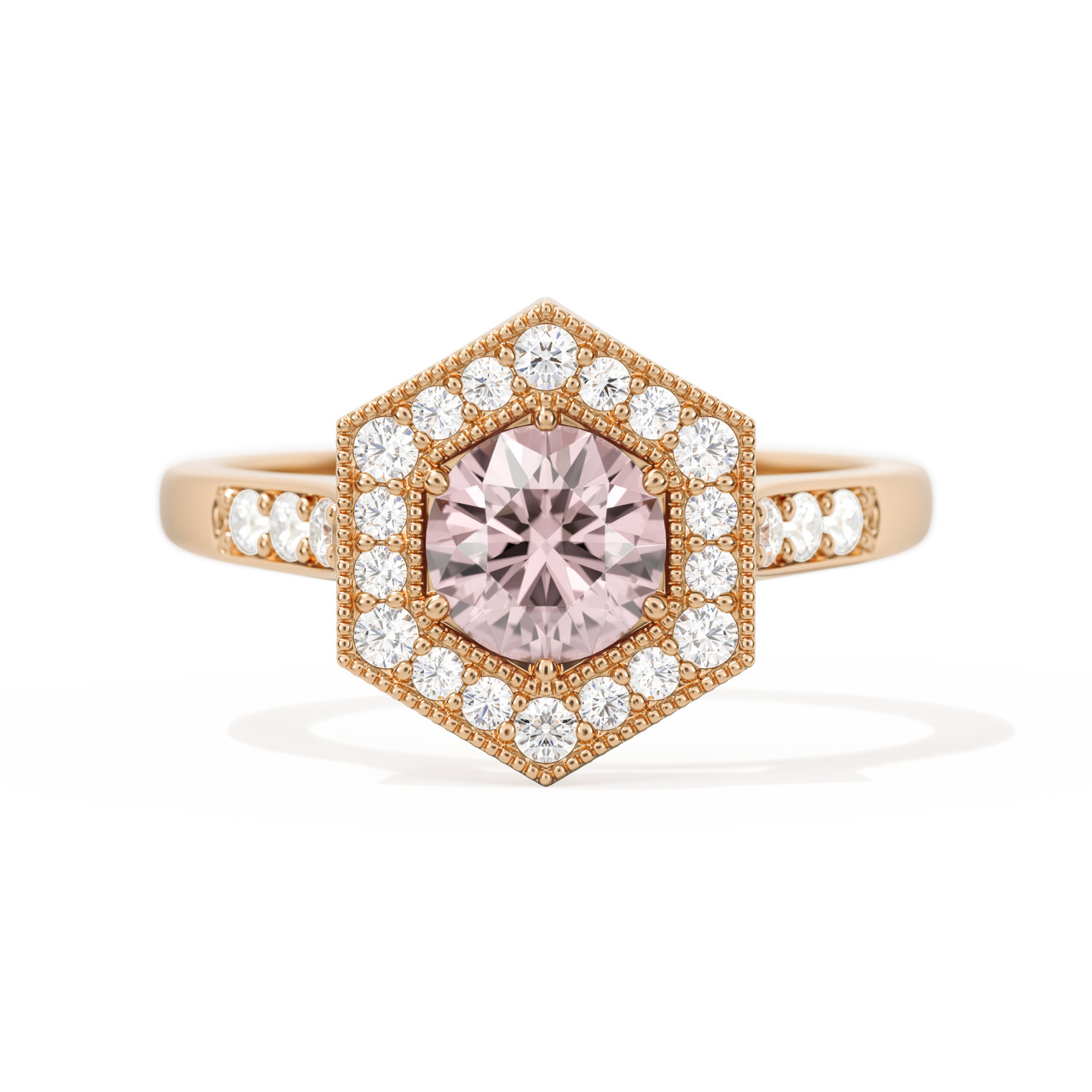 8711ed7c4c4b0b8f21e8a7d8d53c805177fc0031a6fc4447ba7a07cd00bae8c2