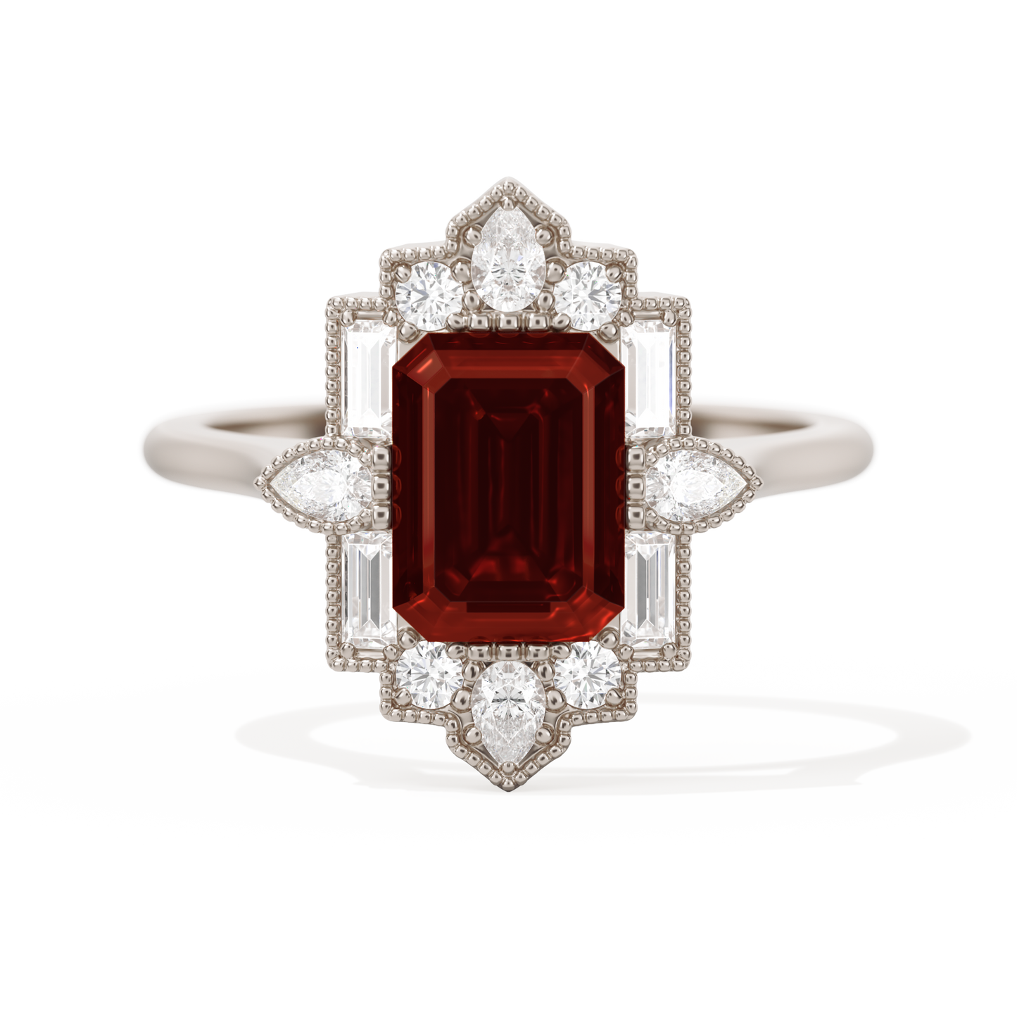 872fe48d83afb87778000d9866f2e79b776265268b2a2a522716c1379fb03759