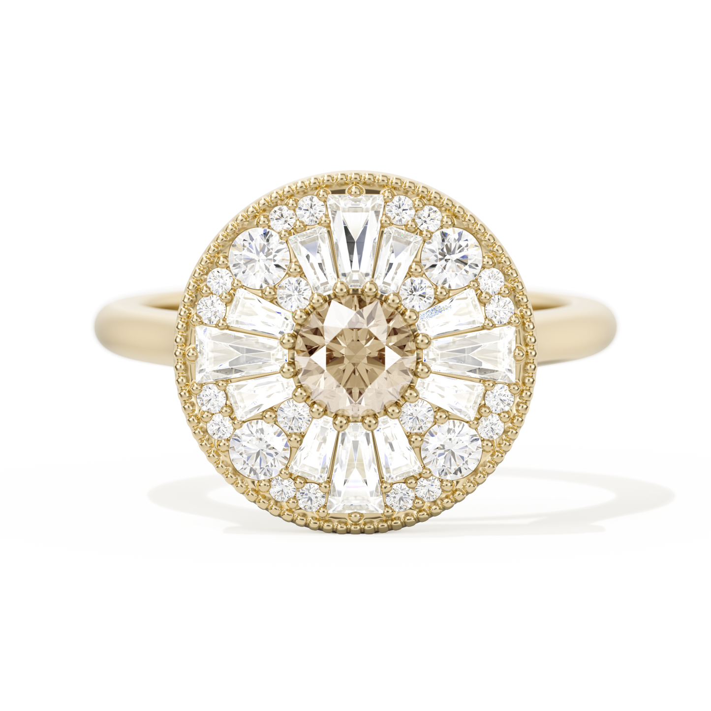 876402e3919626e728bc796f854af1e4f7a6542ac1801cda488001ebc11cbb63