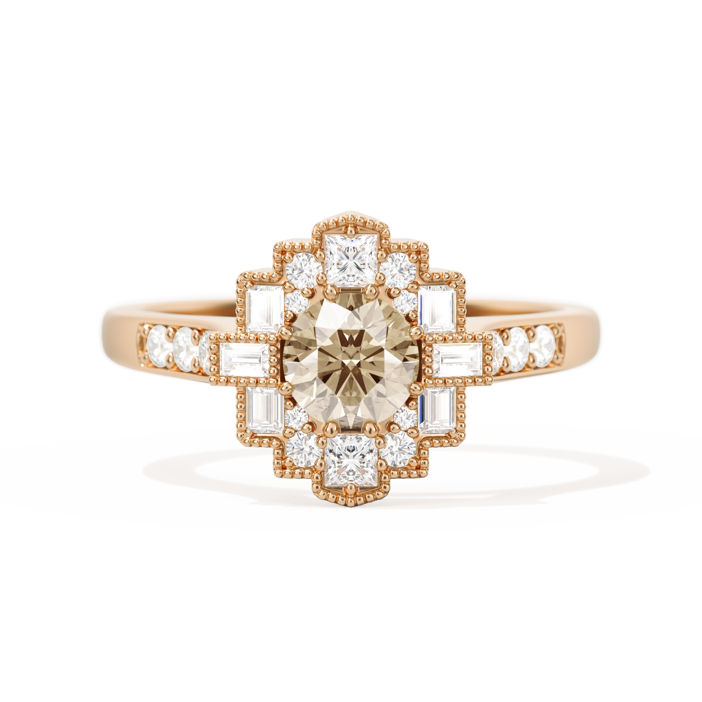 879adaf27f40dcaa7b0f9db92f69fa7c61eeca2542be147160e68c49c01a23e7