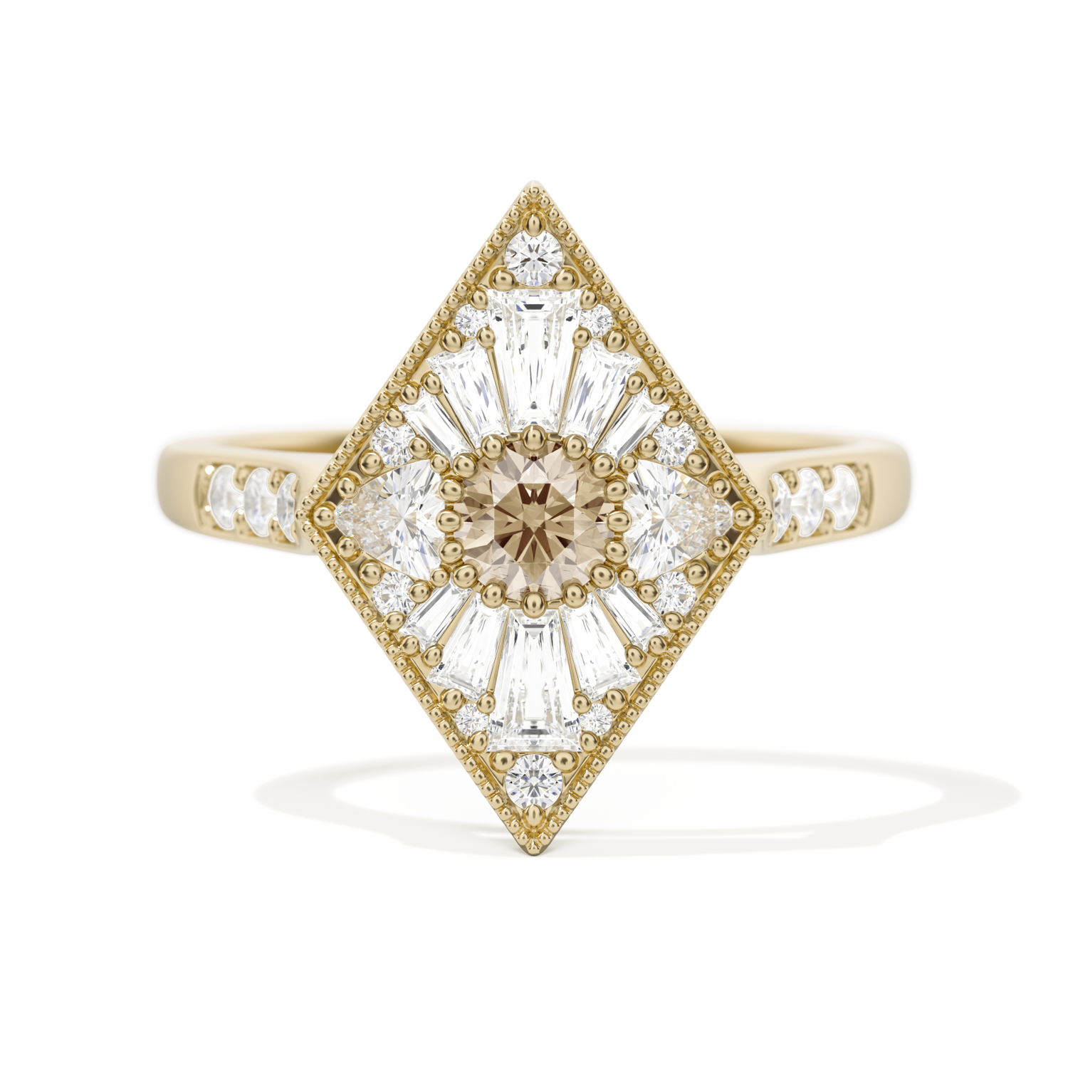 87a9721ca20f926f3d324783343d035f696dbbb69f306467d1380fa498ef9118