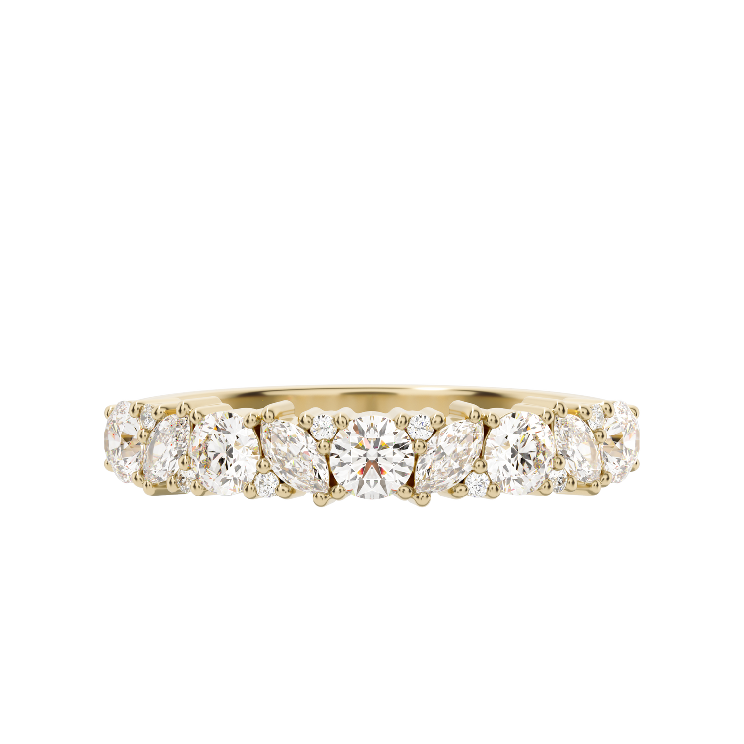 87bf56349128e6bde53a44b10ea2fce94612a49c7d3dcbe54977ec654ad6ec45