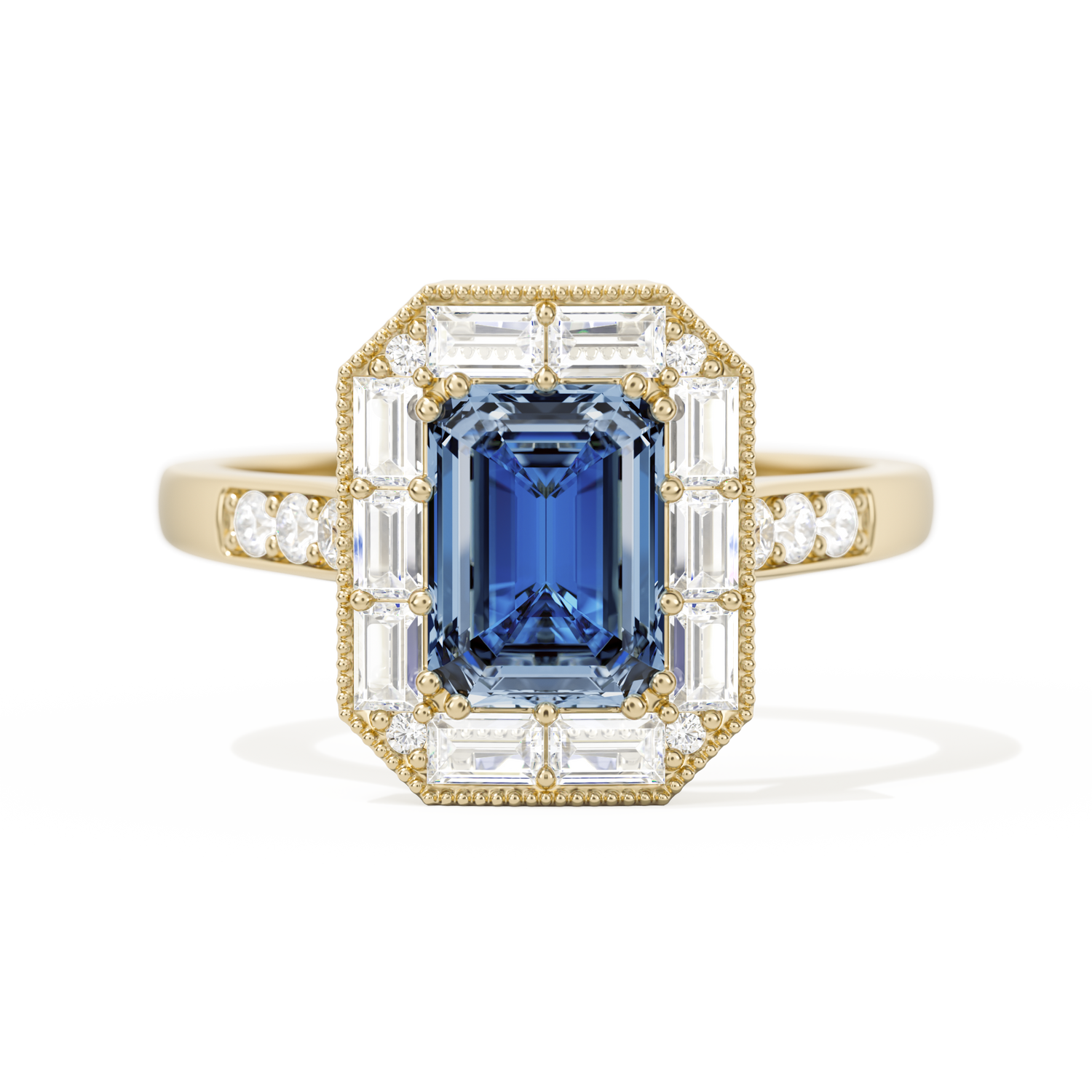 87d34a5af40e26e947c38eb14e74f5c8e817d61a54254936ee894bd2ed33d1c1