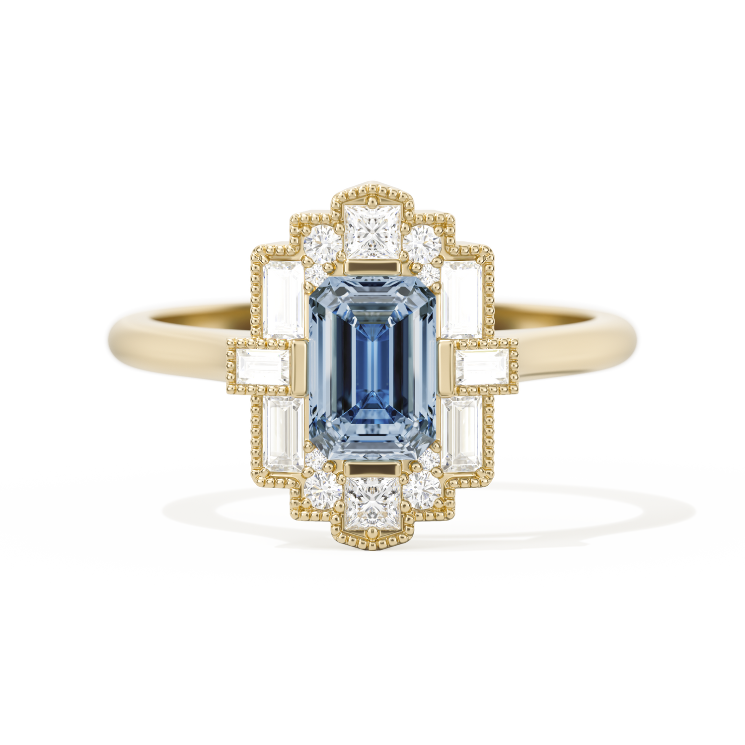 87fcbb54547b4b40b50bbf33601c9e23d3b1eb1b29f9c3fb80dafeba6d4d8b8d