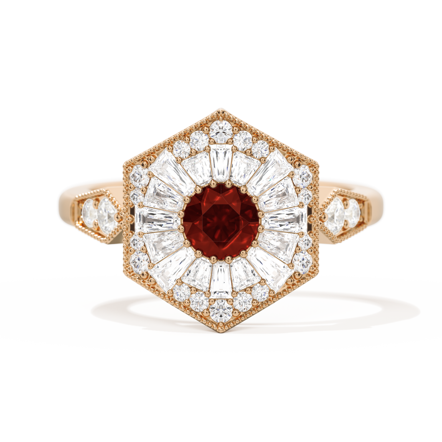 881179e9454b7da7c4542f0e6ca860726b697d5b8802c536b8552056782aa859