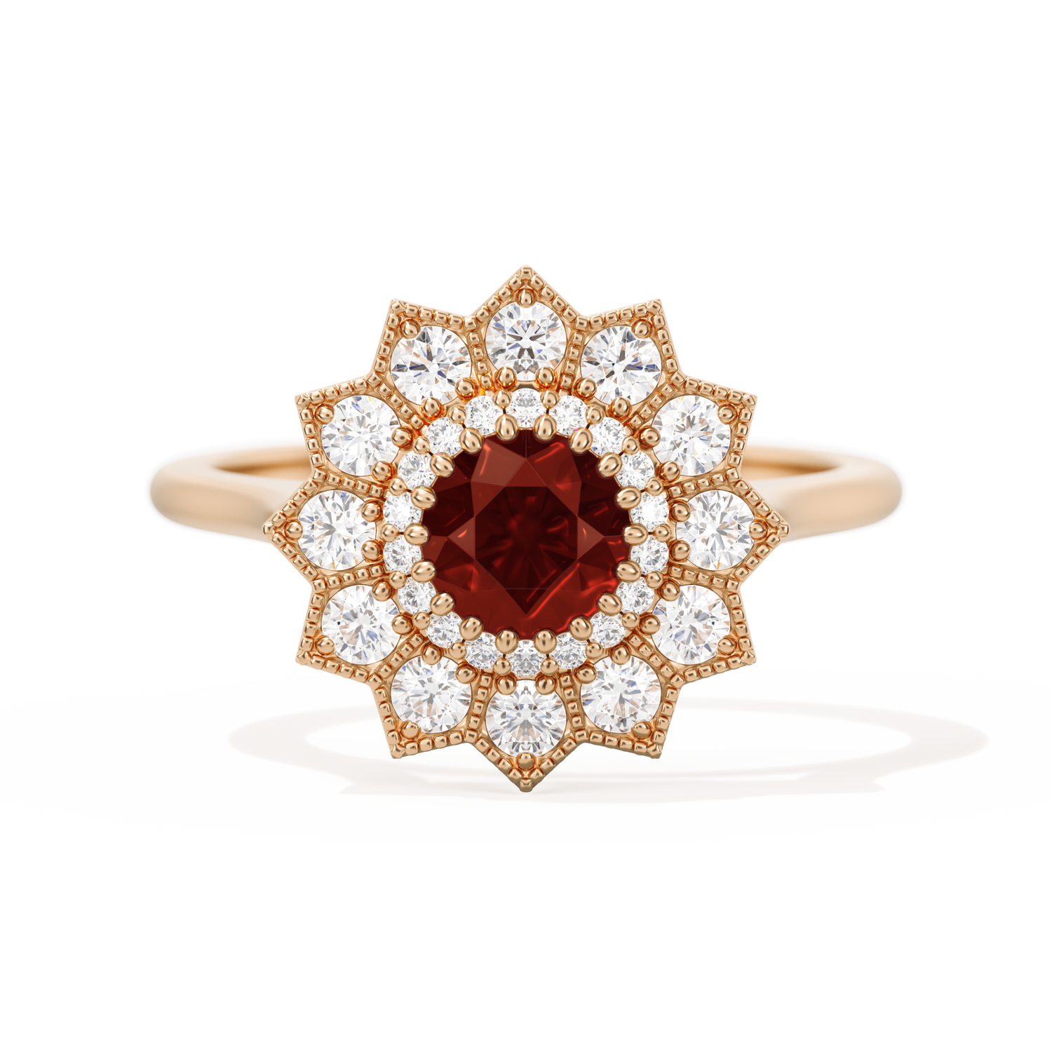 883f5daf8bcbbdb4af86dd31381656f0c60a5699ea85f1a9850b8b153584e182