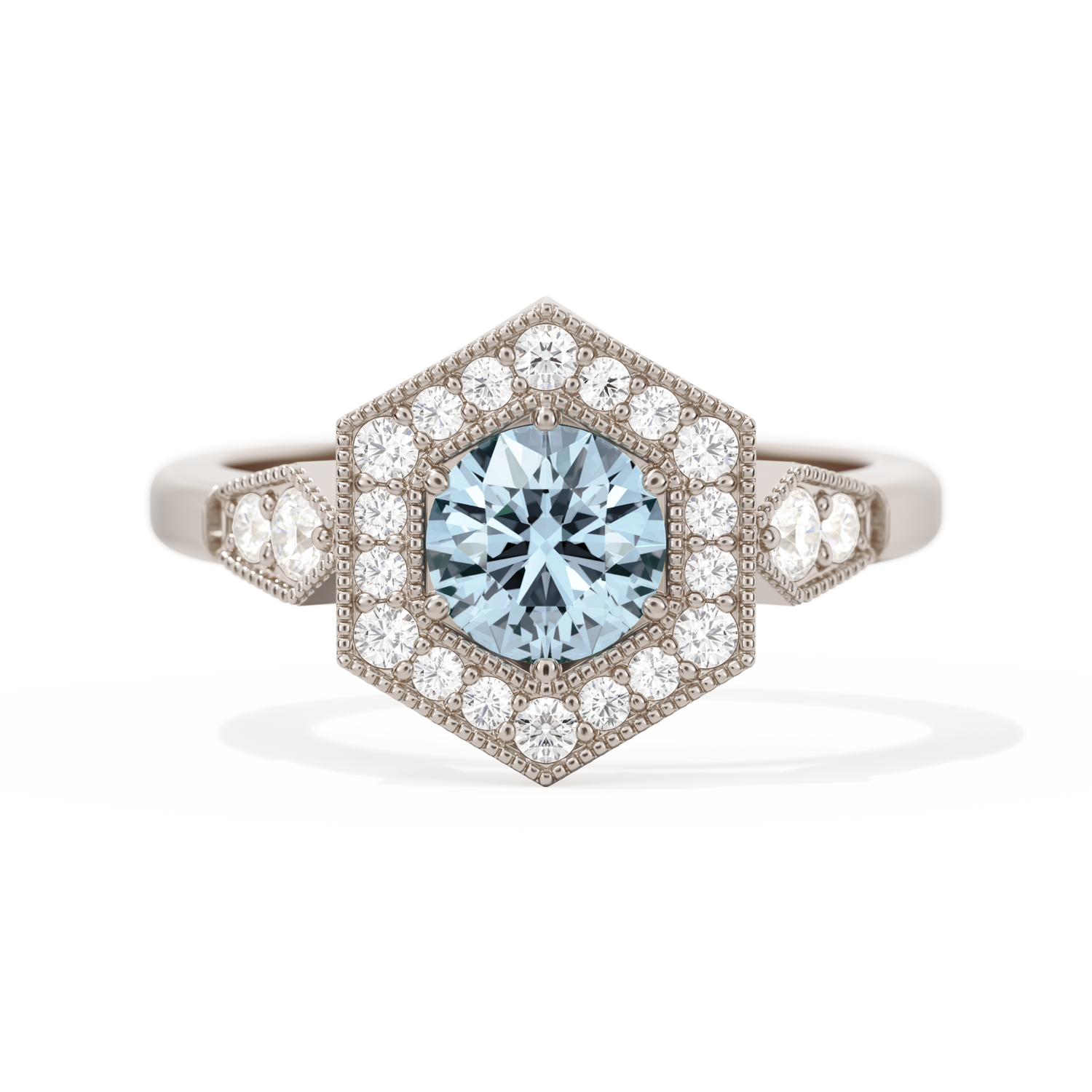 88486f9bc5a760ee4f973acd8cab1f851bfc4daa4dec223716a23527515c7f19