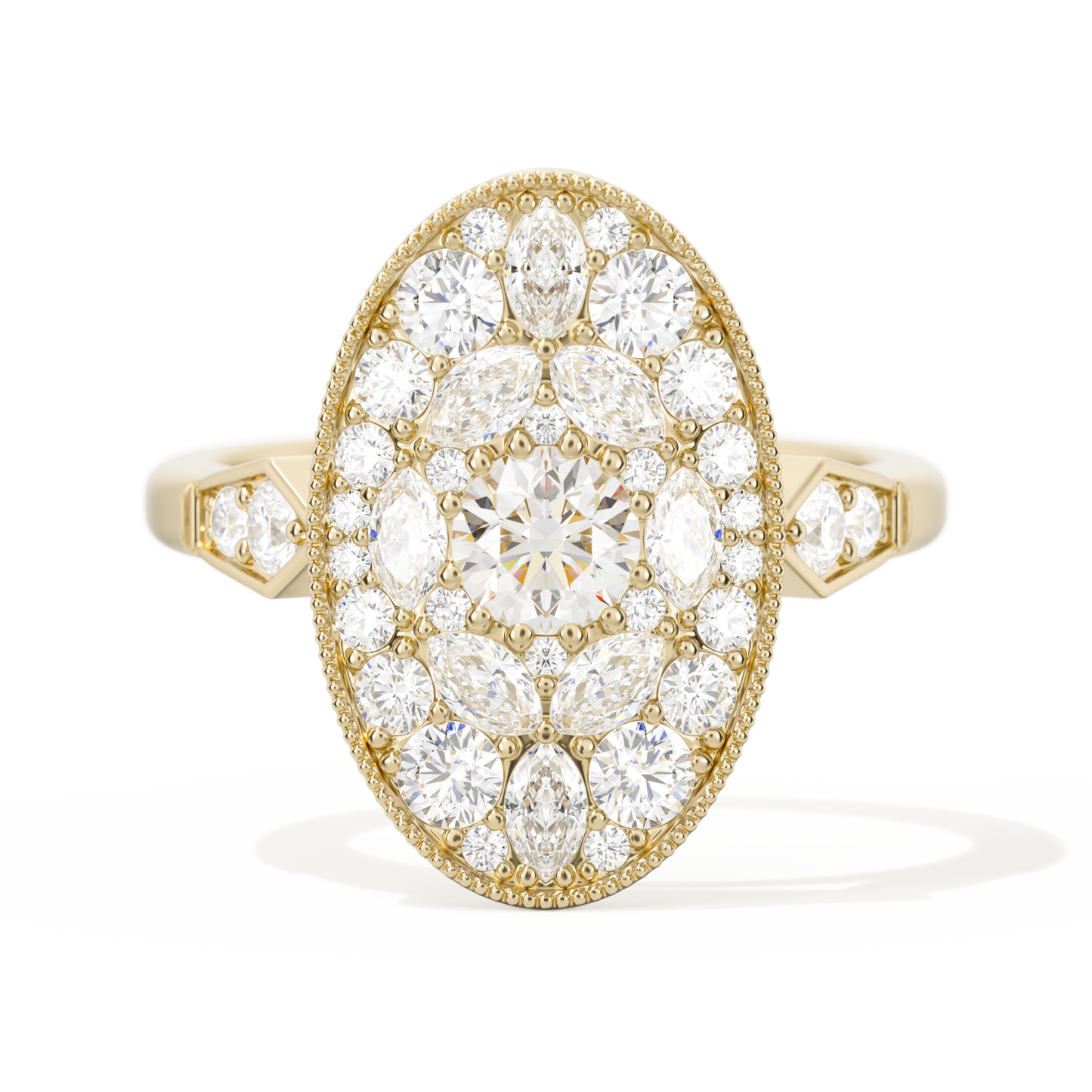 8852e9b637f0a727434e27a595ce52711f1ff4c1a7aa00865857606d5ce838a9