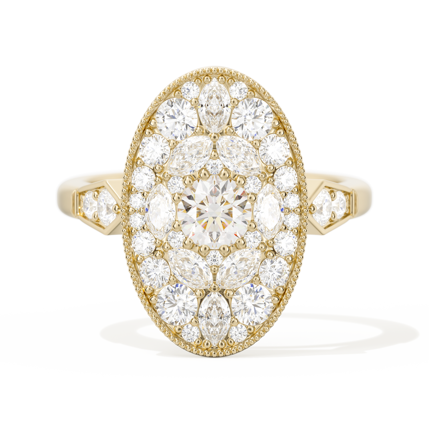 8852e9b637f0a727434e27a595ce52711f1ff4c1a7aa00865857606d5ce838a9