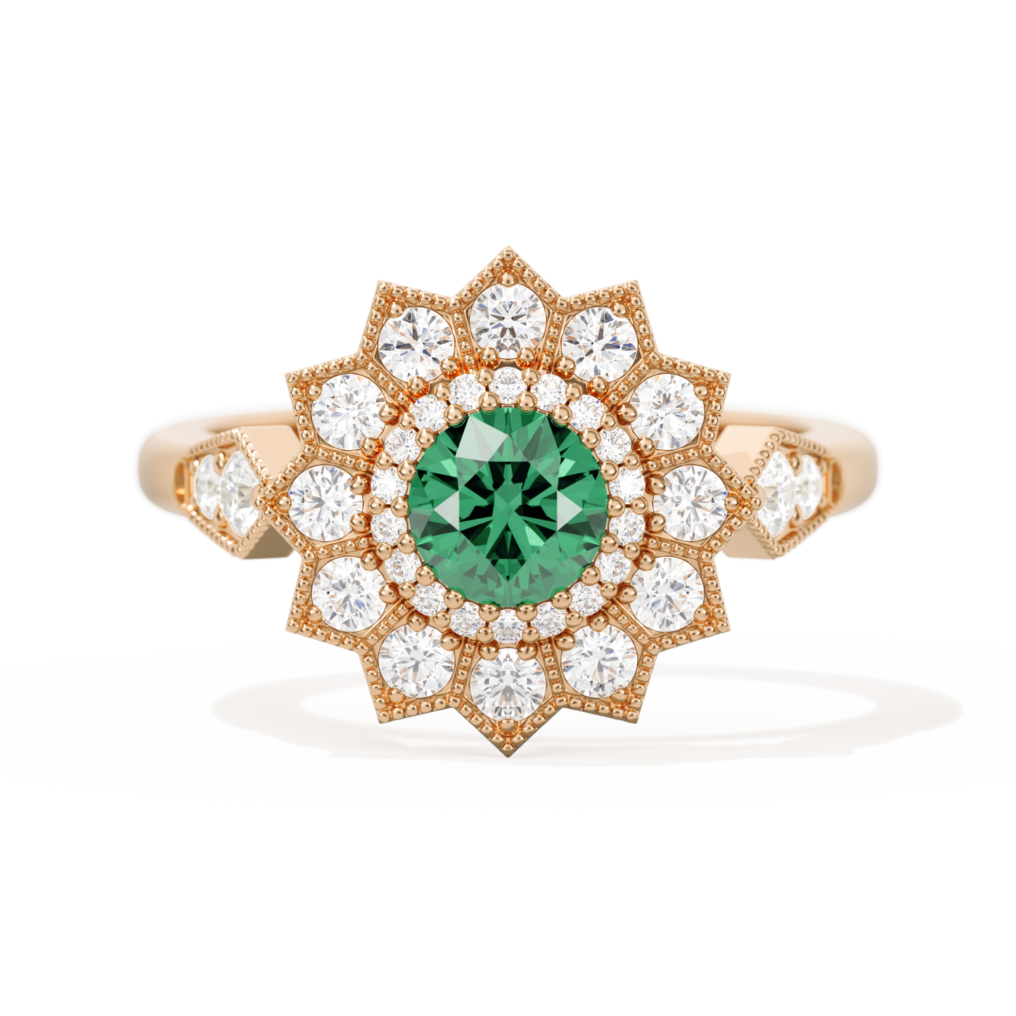 8868d0174769afd27d5182fd34f5ab7d32d7d4cf8976fe0769f063d0ef471313