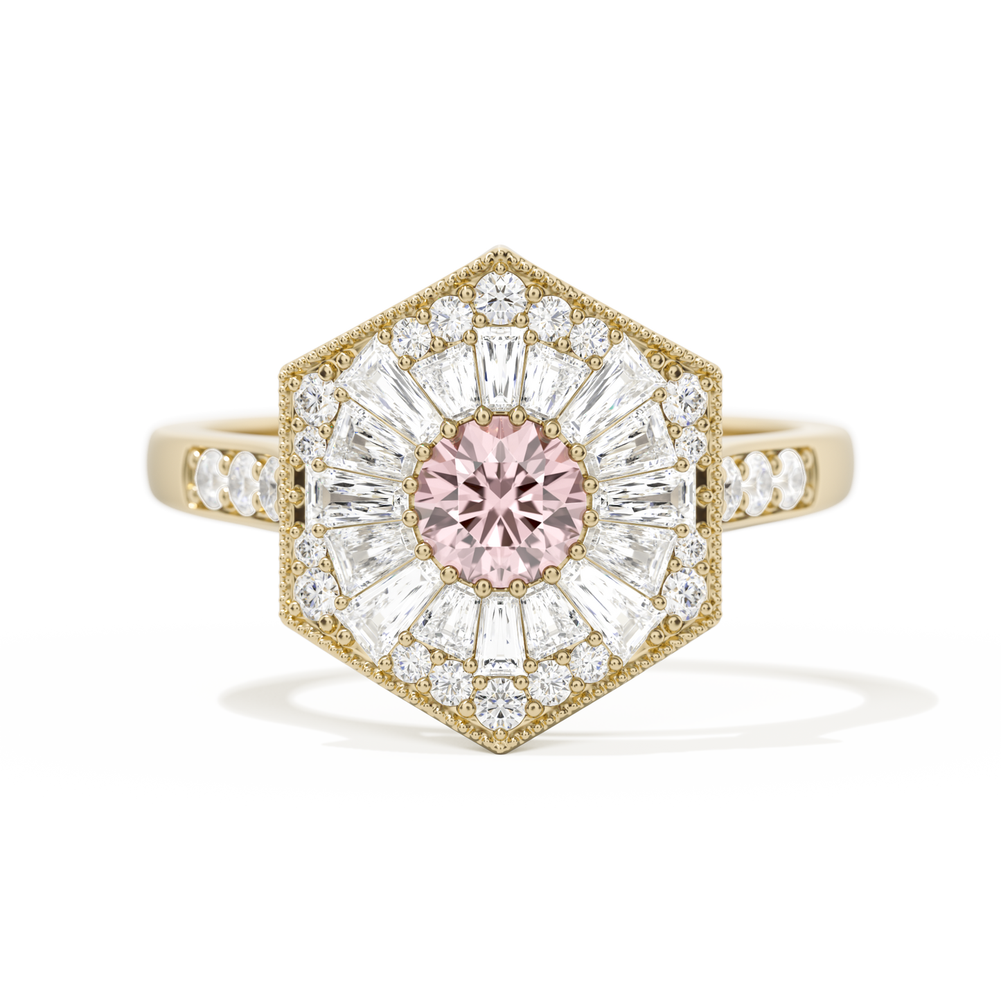 887700d469adc3197c6ccf71a89981b9c0571c494f1a24089a6733284c8cac89