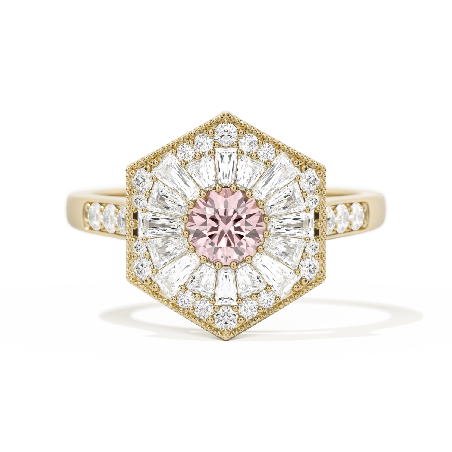 887700d469adc3197c6ccf71a89981b9c0571c494f1a24089a6733284c8cac89