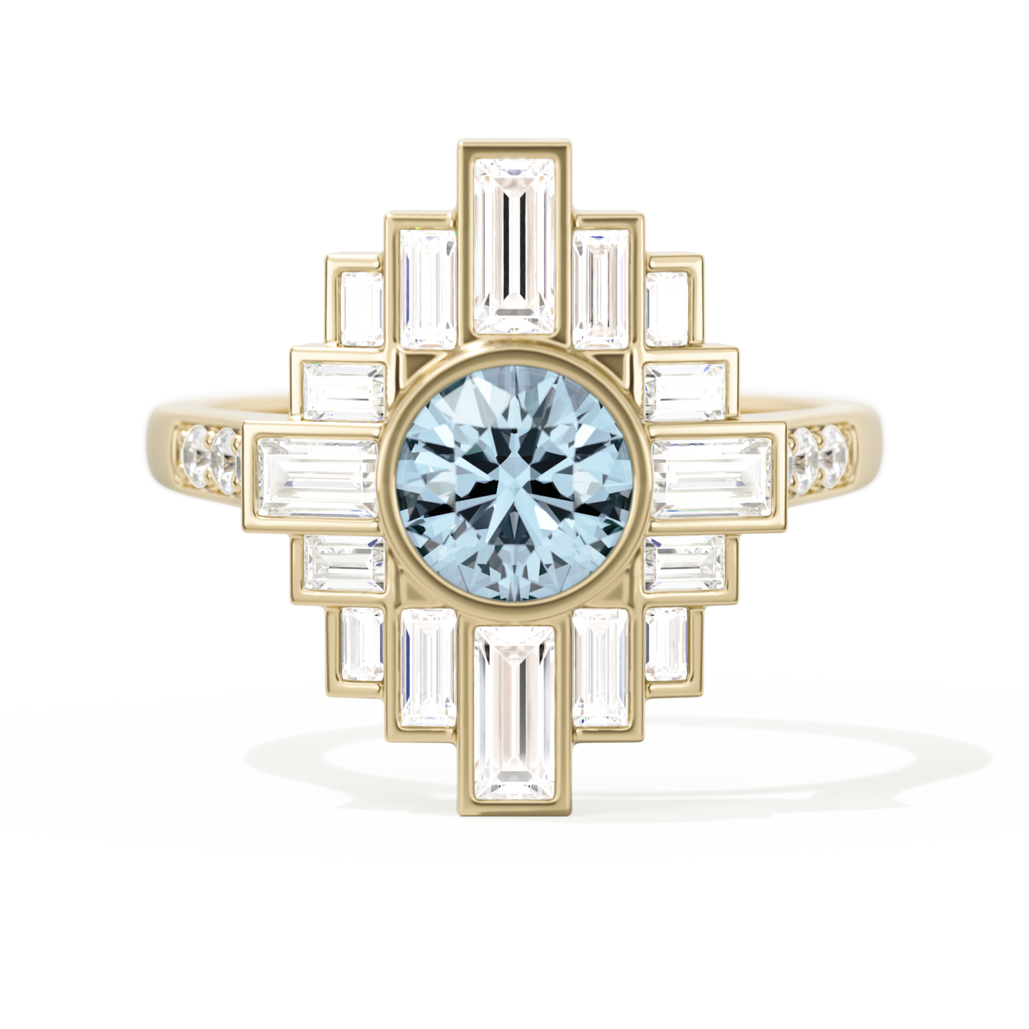 88afc989f03c15657a6092874863502f2d22288a68f117663ce9cadd63fa8b6d