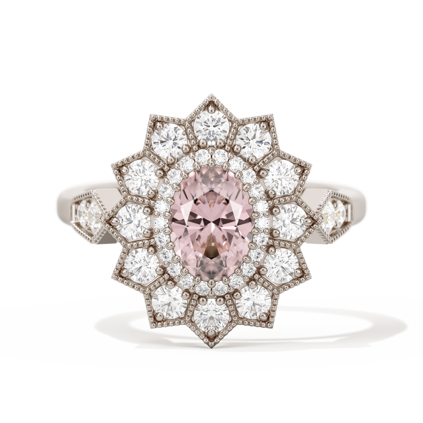 88d39710487cae7f112143fdc1b6b68f589661ed64ee8578932582f7b70c4e5d