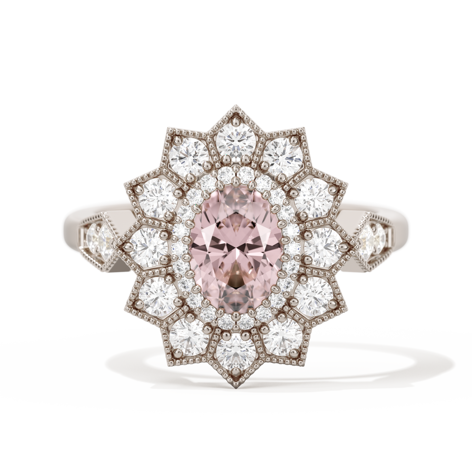 88d39710487cae7f112143fdc1b6b68f589661ed64ee8578932582f7b70c4e5d