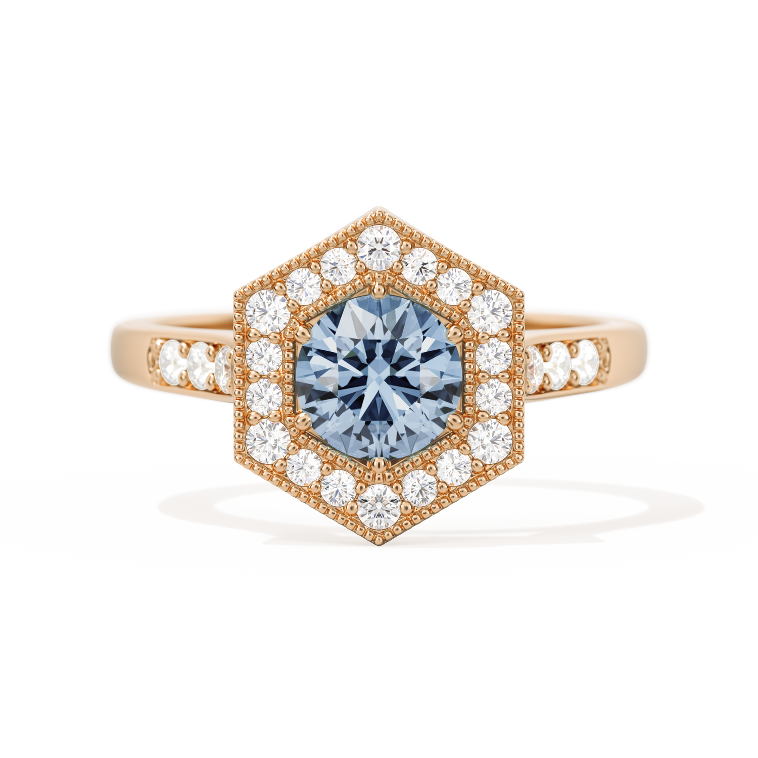 8909dbe517aa09f56f7069679d1dae5960dcc4a379dadd4c9091ca15cd0e259d