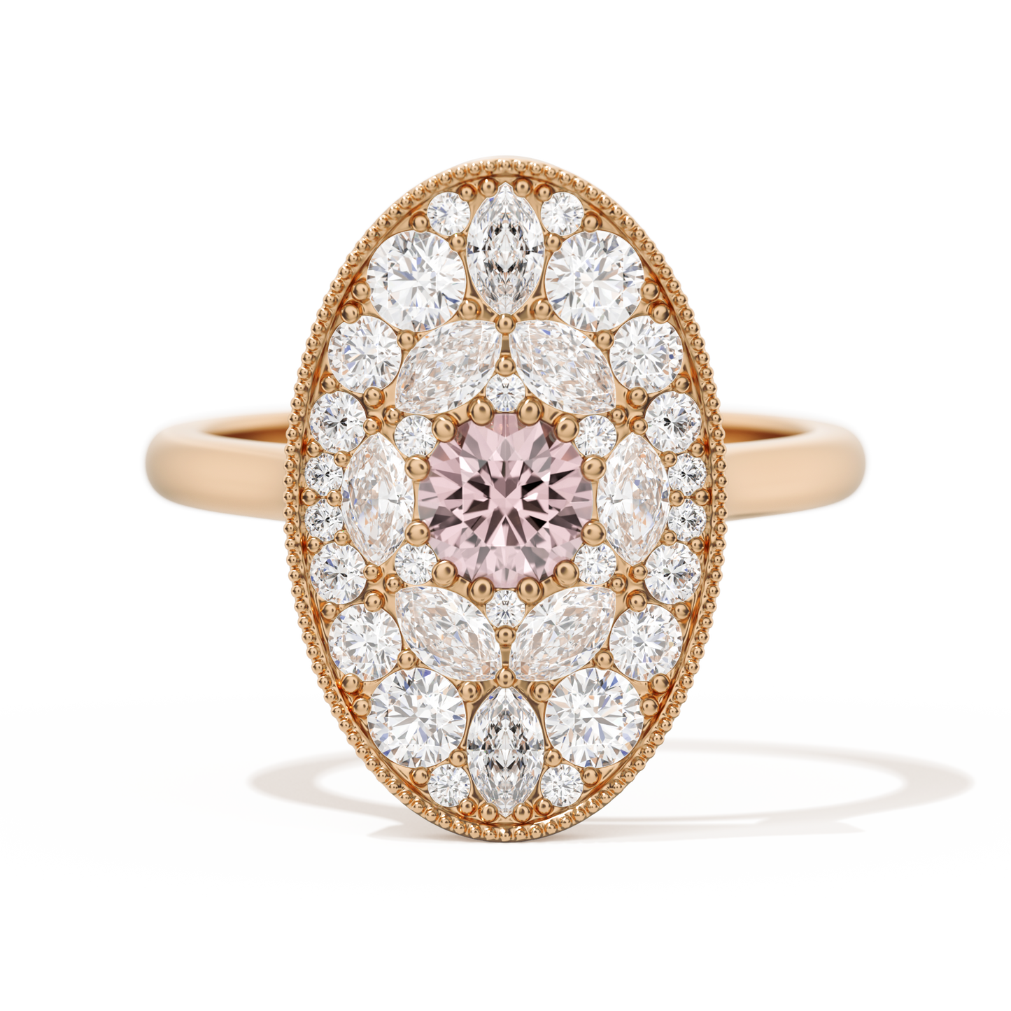 892b816f6d5ad1d7867cab4f573647106cca28fb25ce71920529461d8931e73f