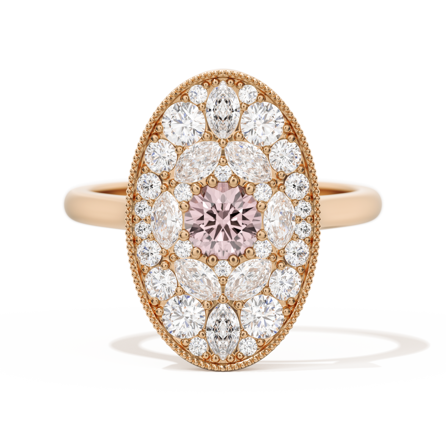 892b816f6d5ad1d7867cab4f573647106cca28fb25ce71920529461d8931e73f