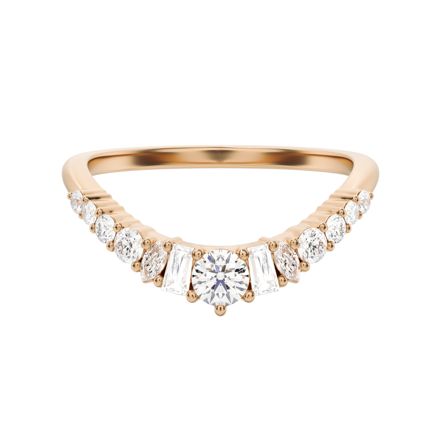 89582e40a9db76847272582084c287843edc28f039b5fe354867b4ac2da1f214