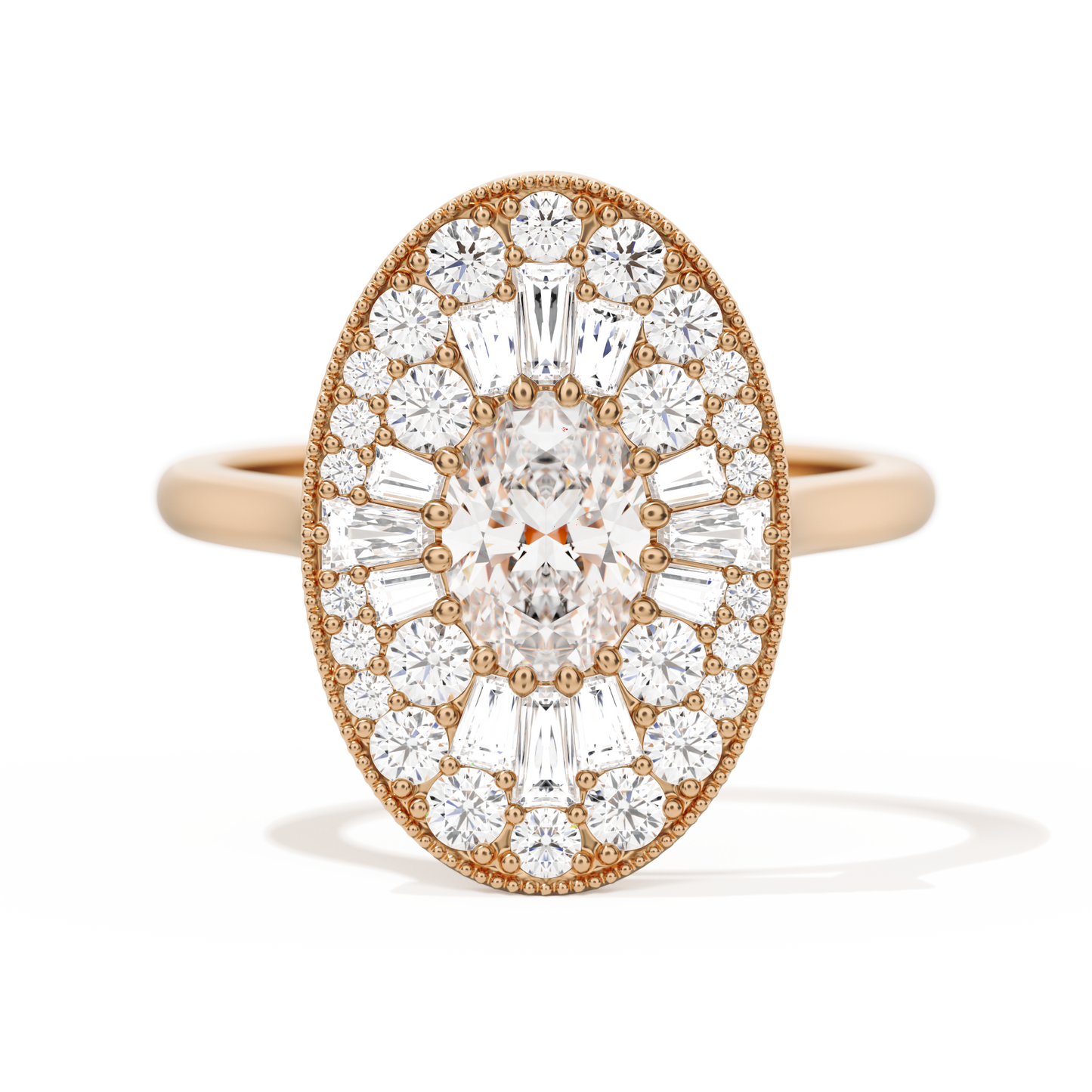 89605ad7d2a3e13ff8a7fdf9fe26e6e7cedefa56909cd948201cea93980ee6d2