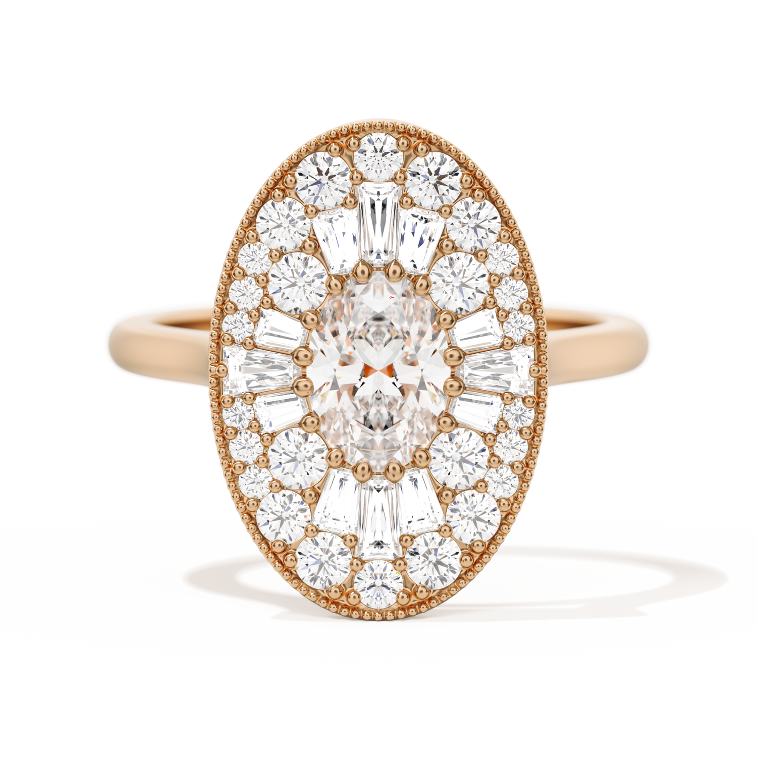 89605ad7d2a3e13ff8a7fdf9fe26e6e7cedefa56909cd948201cea93980ee6d2