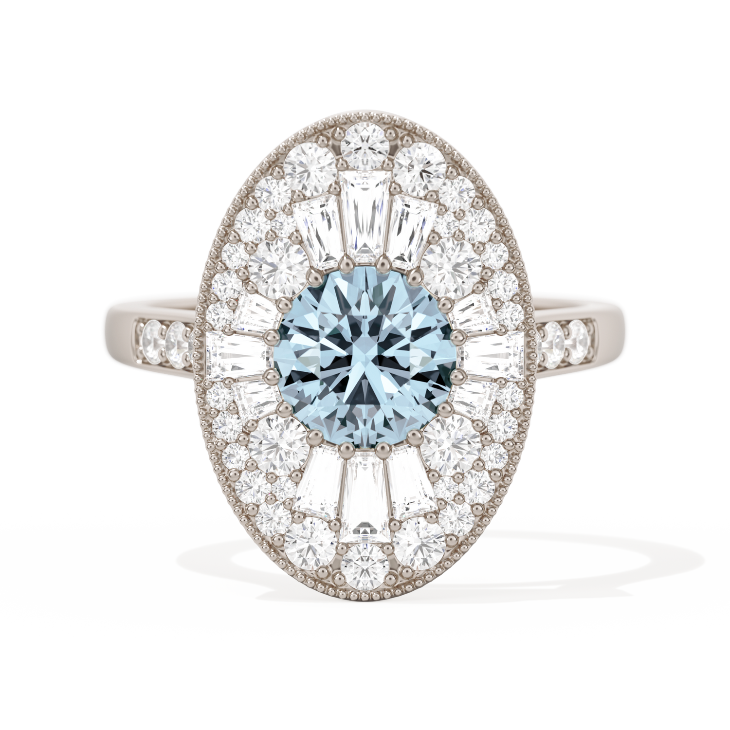 89c513a73ca42da84d50a766558fdf69e8cf997f4db4bef342de24f345513071