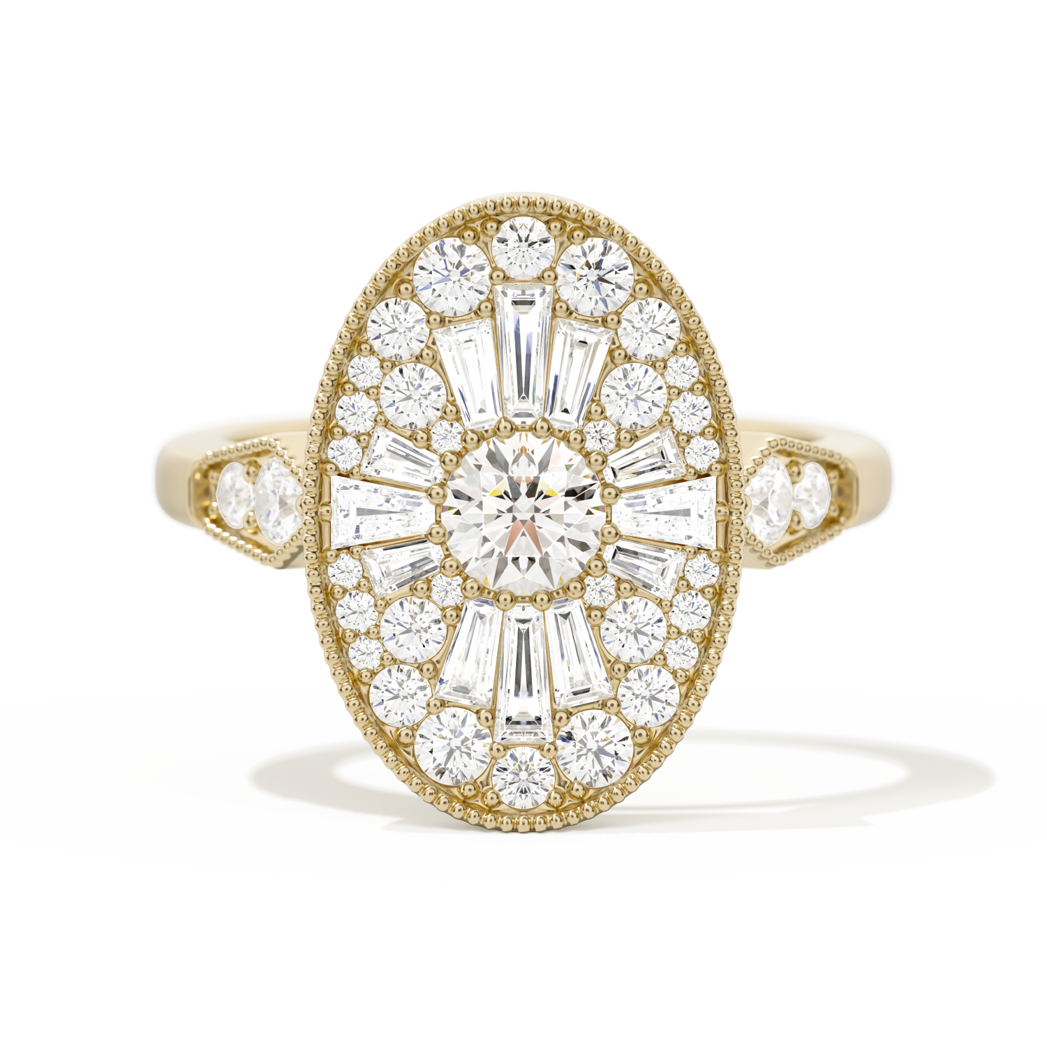 8a49178a61034cb751ab5a2866a30722ce85bd625d10aa602c87ef194ae825bb