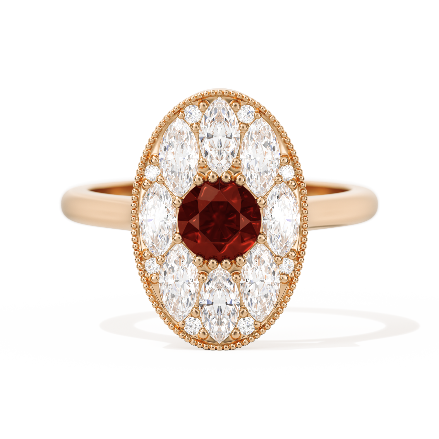 8a6bc45095d1e00e1aac68f1523f926b249e3f3d791ec44d7394c60d4ea7f17f