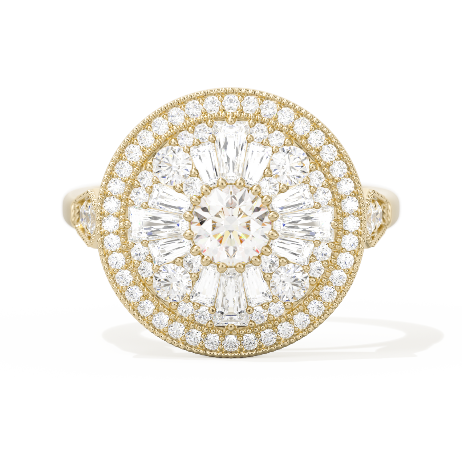 8affe47bf5453bd96997d601c36569bf5c5a8e48948f66c1f83e5162e70613db