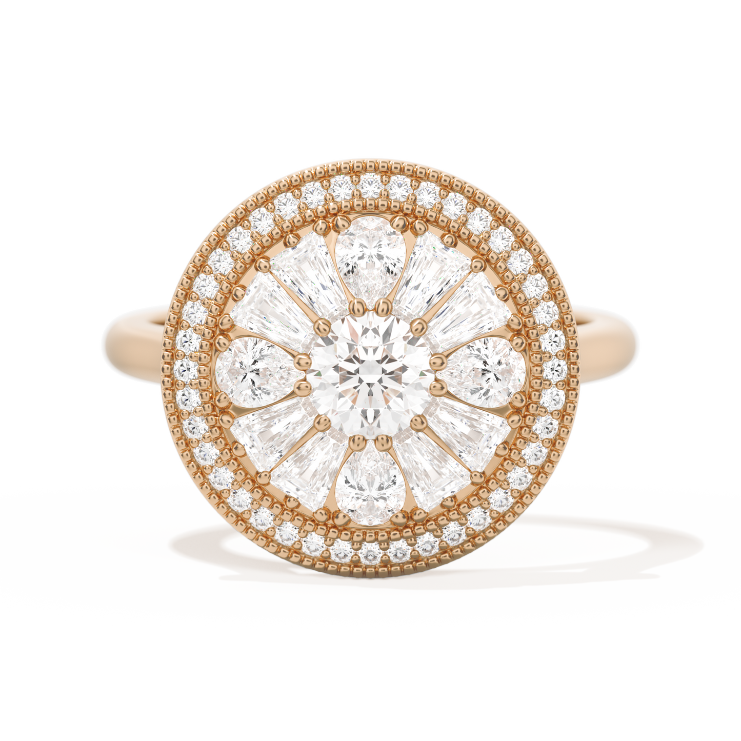 8b0c0a6da5c87b3b7d88fa18544c92e64577c45ee4f928ba4bc81b43d8153c8a