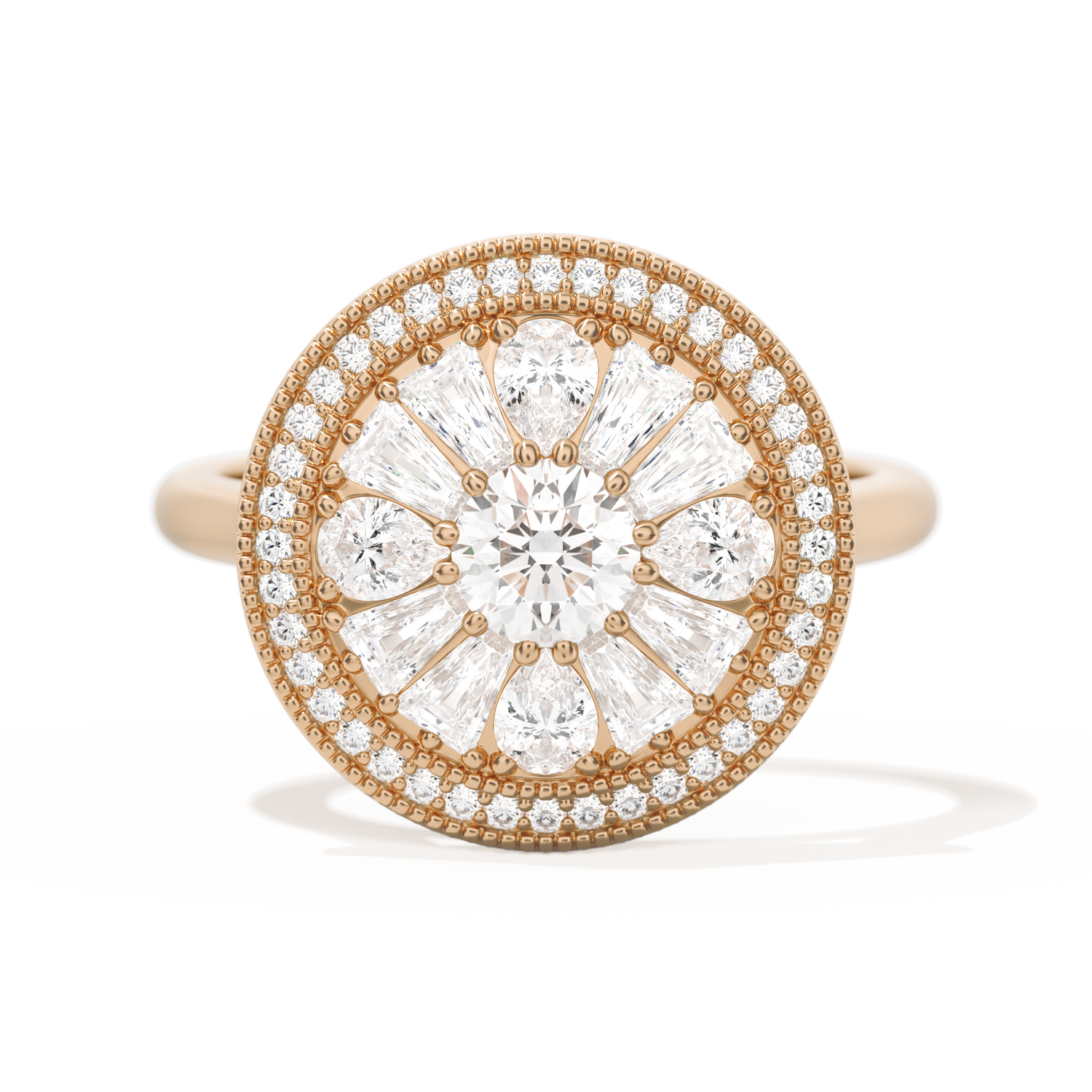 8b0c0a6da5c87b3b7d88fa18544c92e64577c45ee4f928ba4bc81b43d8153c8a