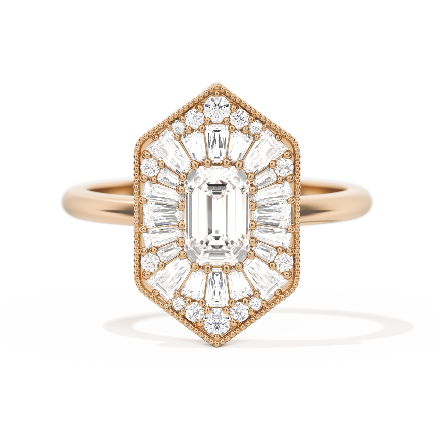 8b3ac9683d7366e0e5cebb4d3fbbb008d9ba776f6617ea5964e5d4321bd3a0a6