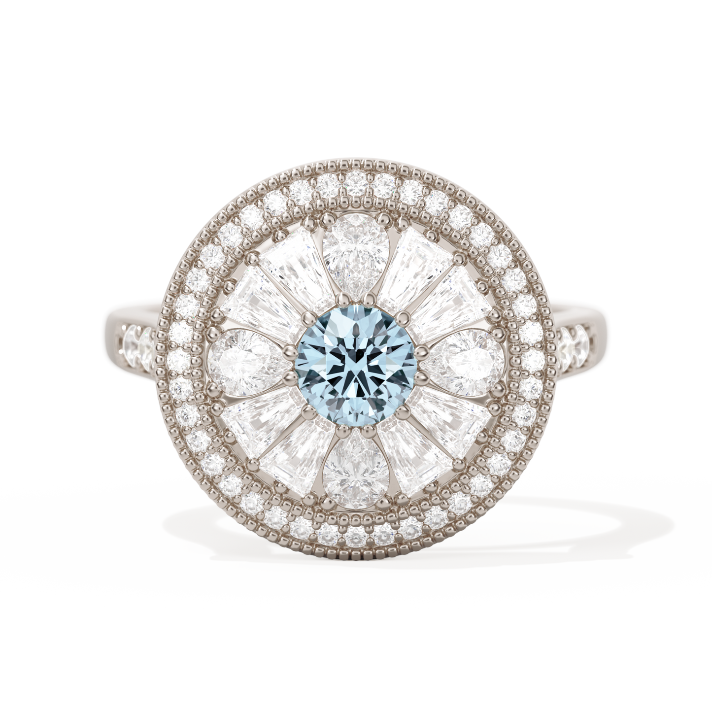 8ba379170982be02d395d9b6b41104d07be44e90085d1deb23ea2ad7e655bcf2