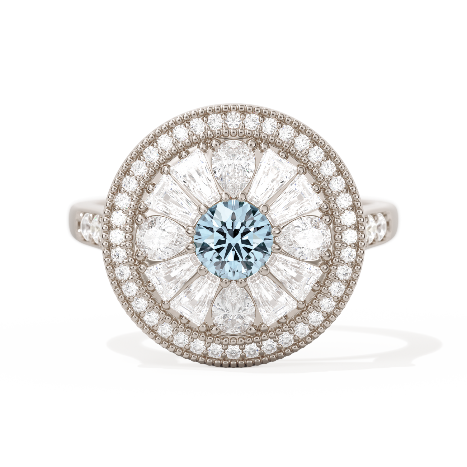 8ba379170982be02d395d9b6b41104d07be44e90085d1deb23ea2ad7e655bcf2