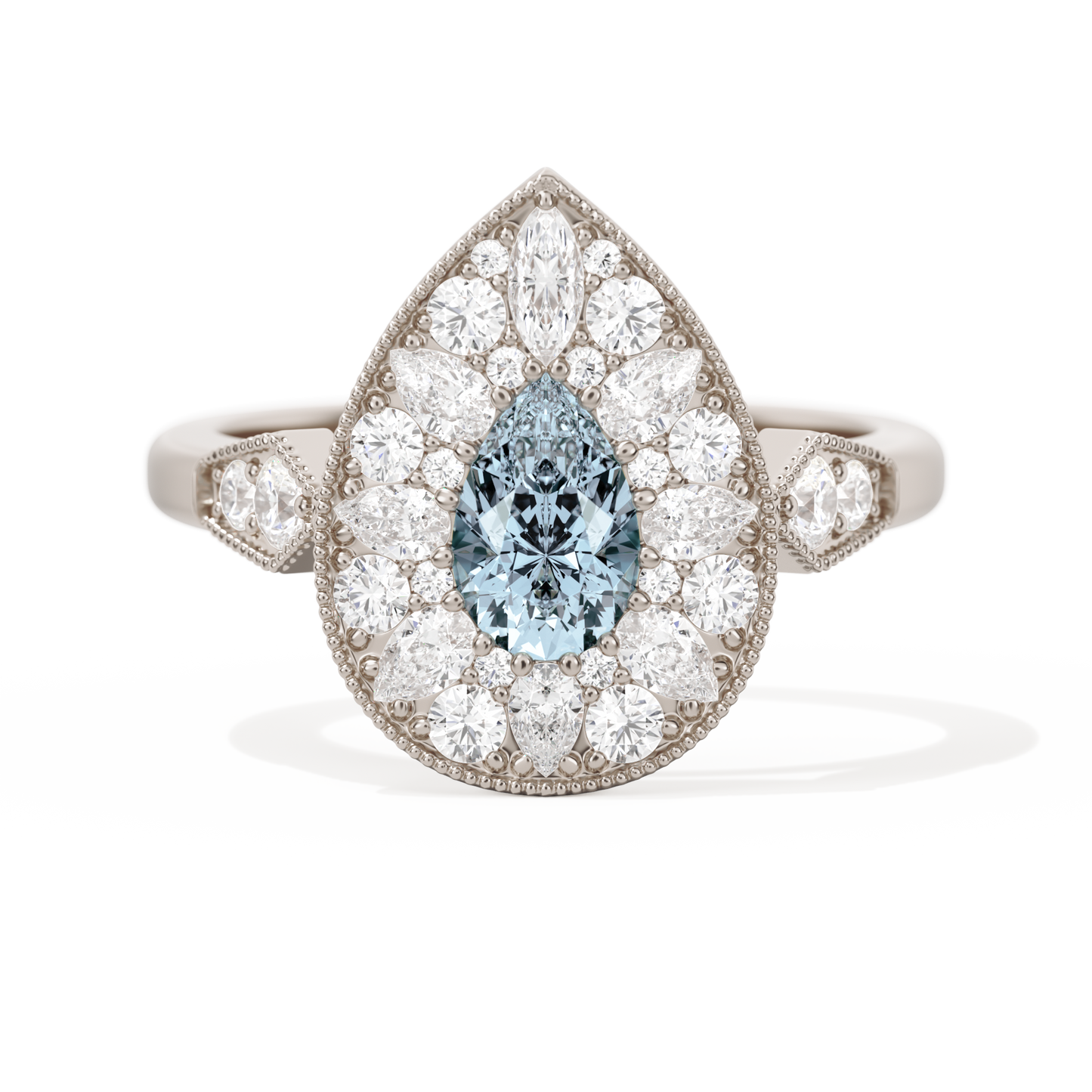 8bc71d0957e3cde5f4c3a759693d8f661bc3d8ce0c37be4e4a150c5b9e51dd69