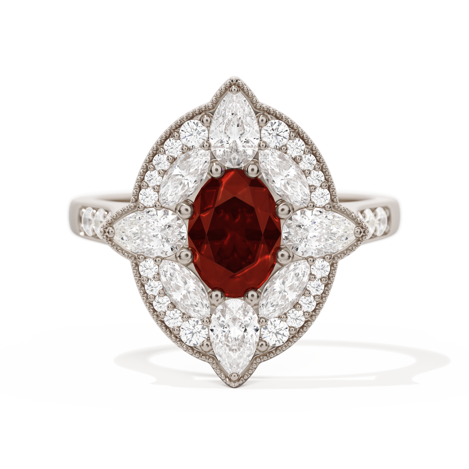 8bdd2961a5657a642aee7de9f57a28e9238e81607c3d1d1153e22f9fdcca0d71